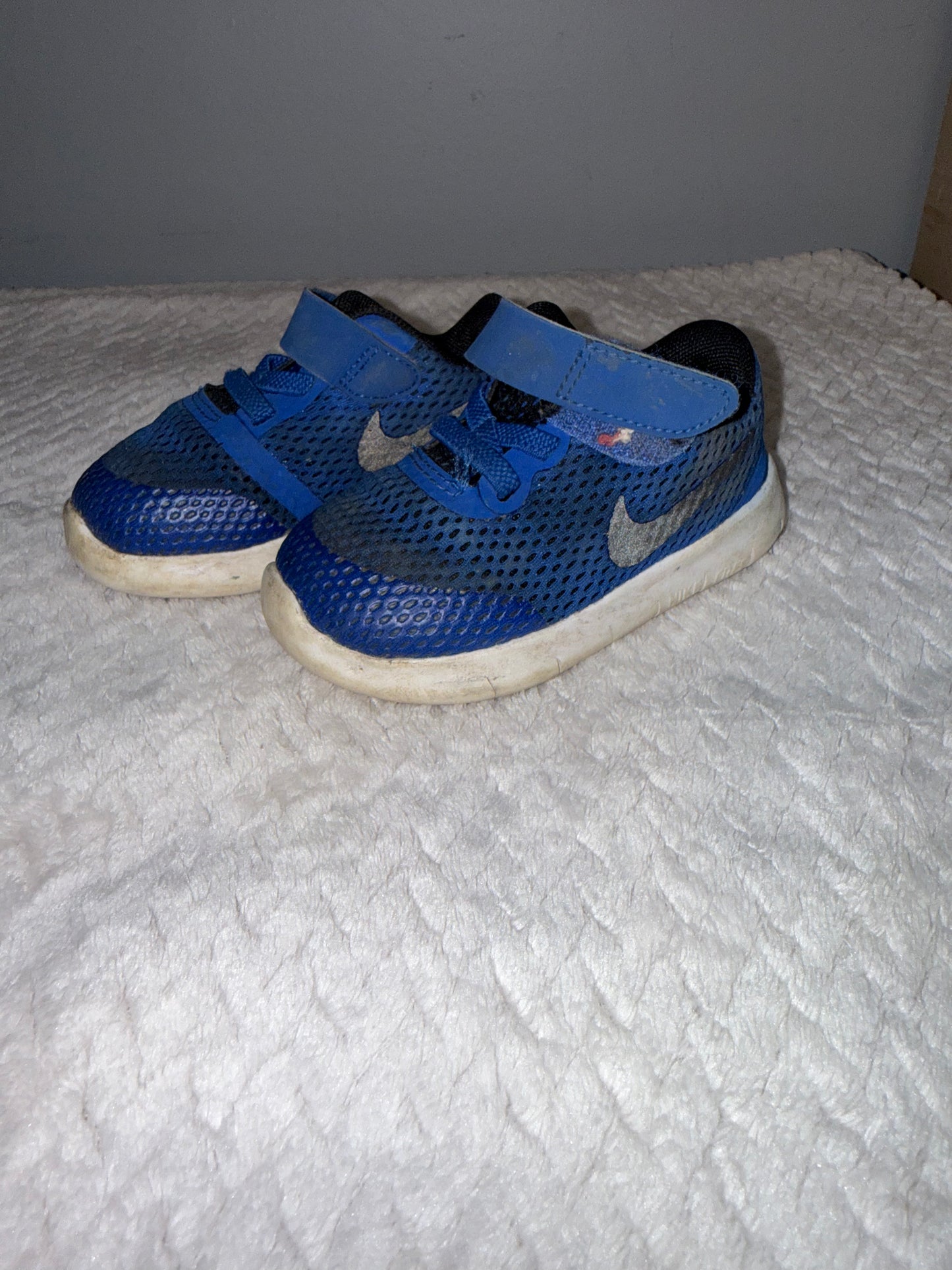 Nike Size 5