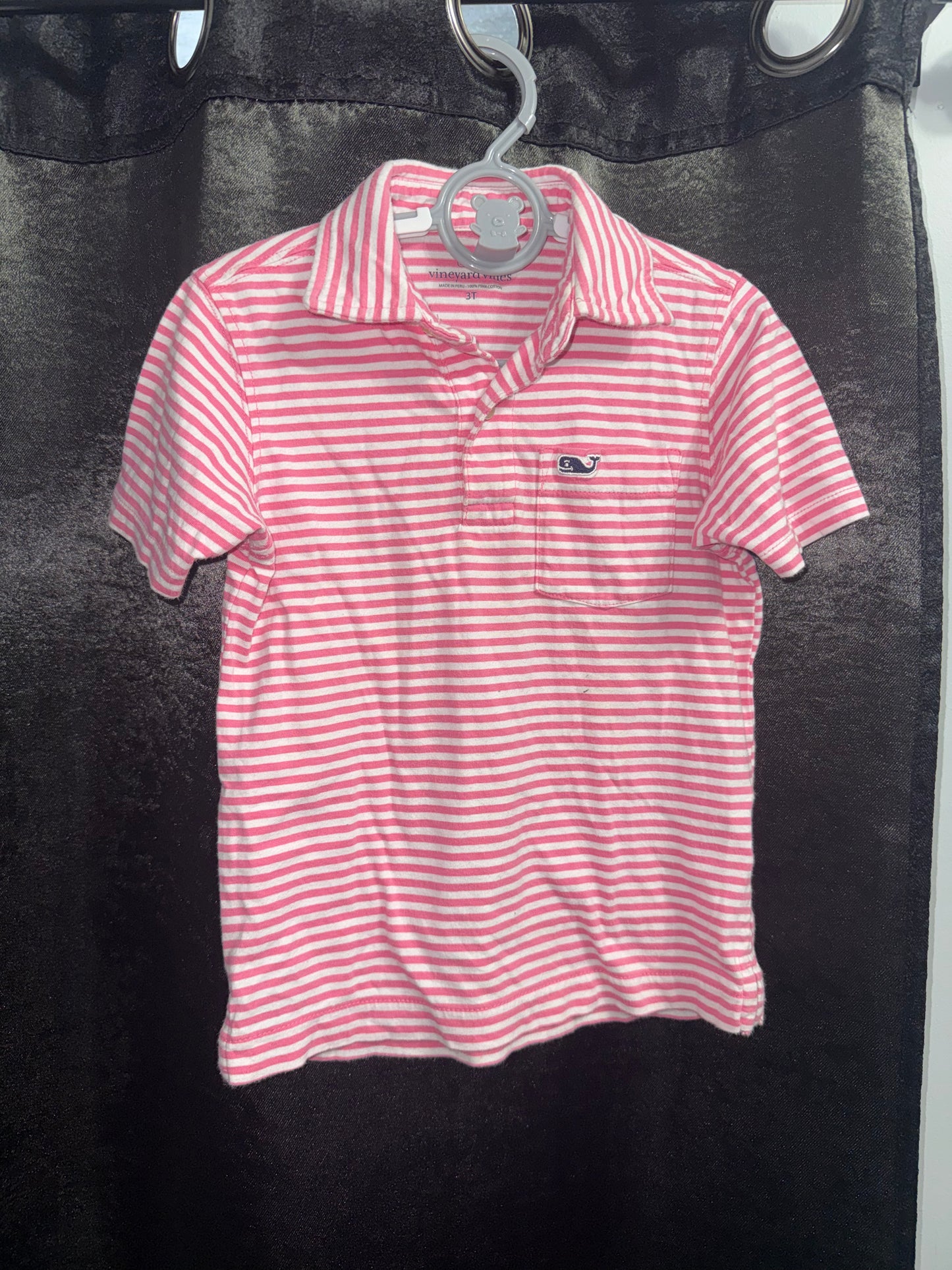 Vineyard Vines 3T