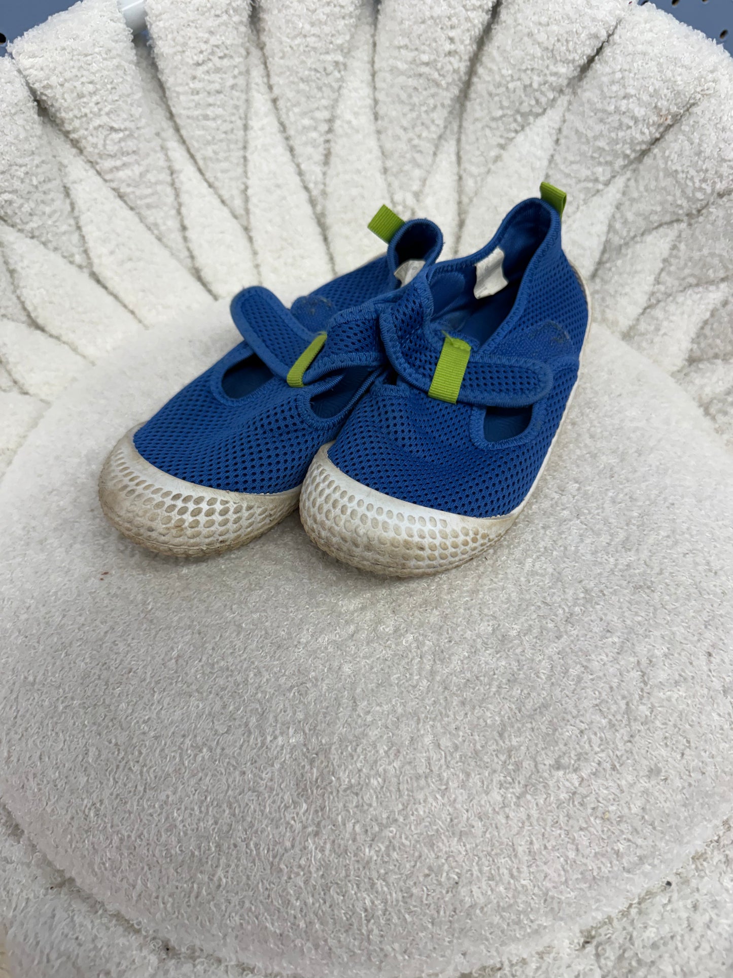 Shoes 12