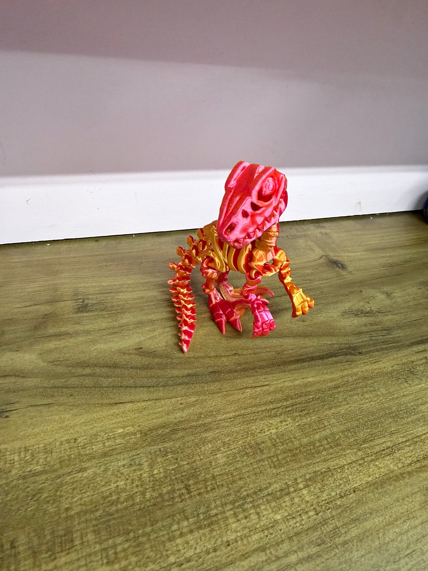 Dinosaurs