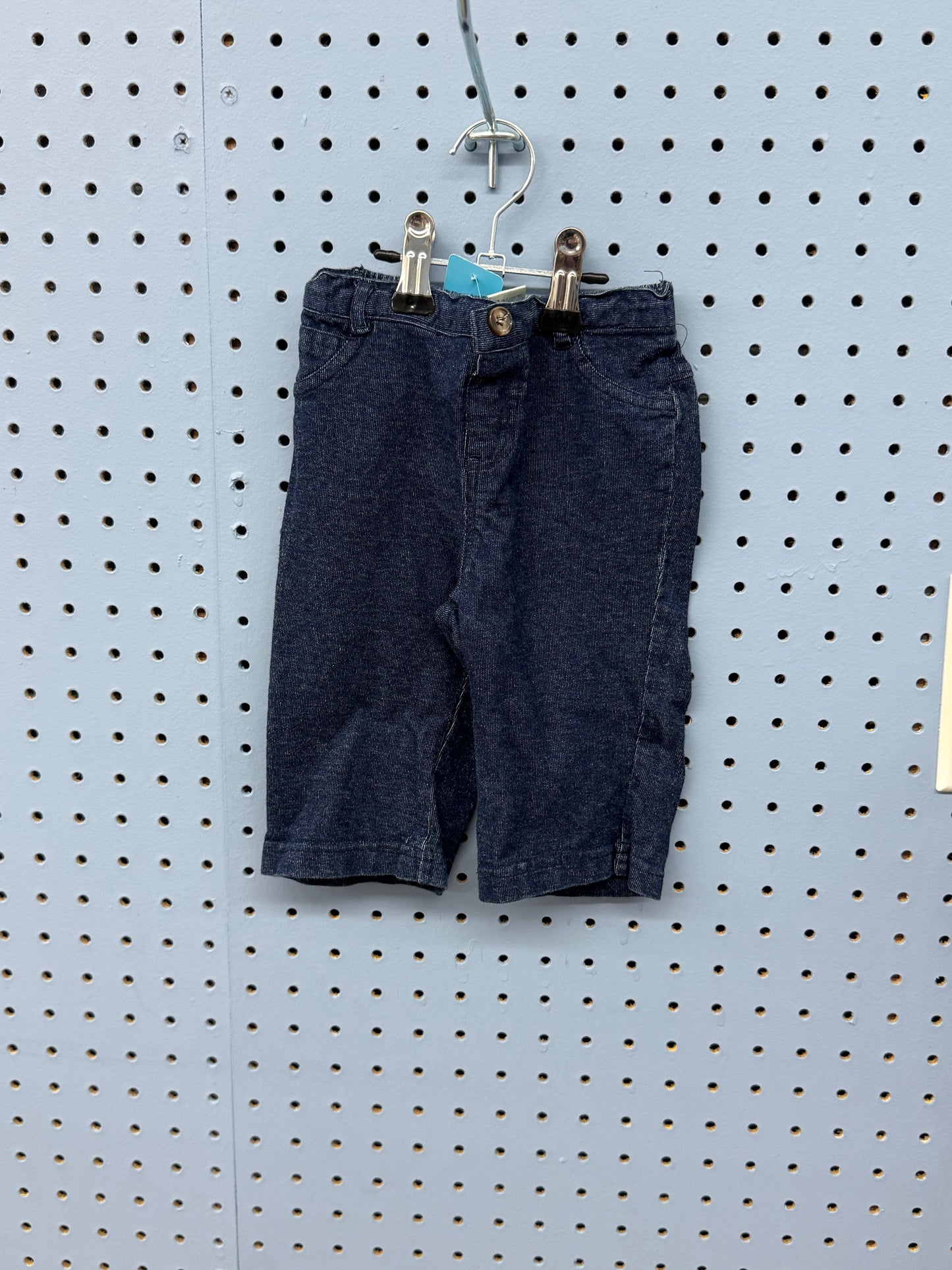 Pants 3/6