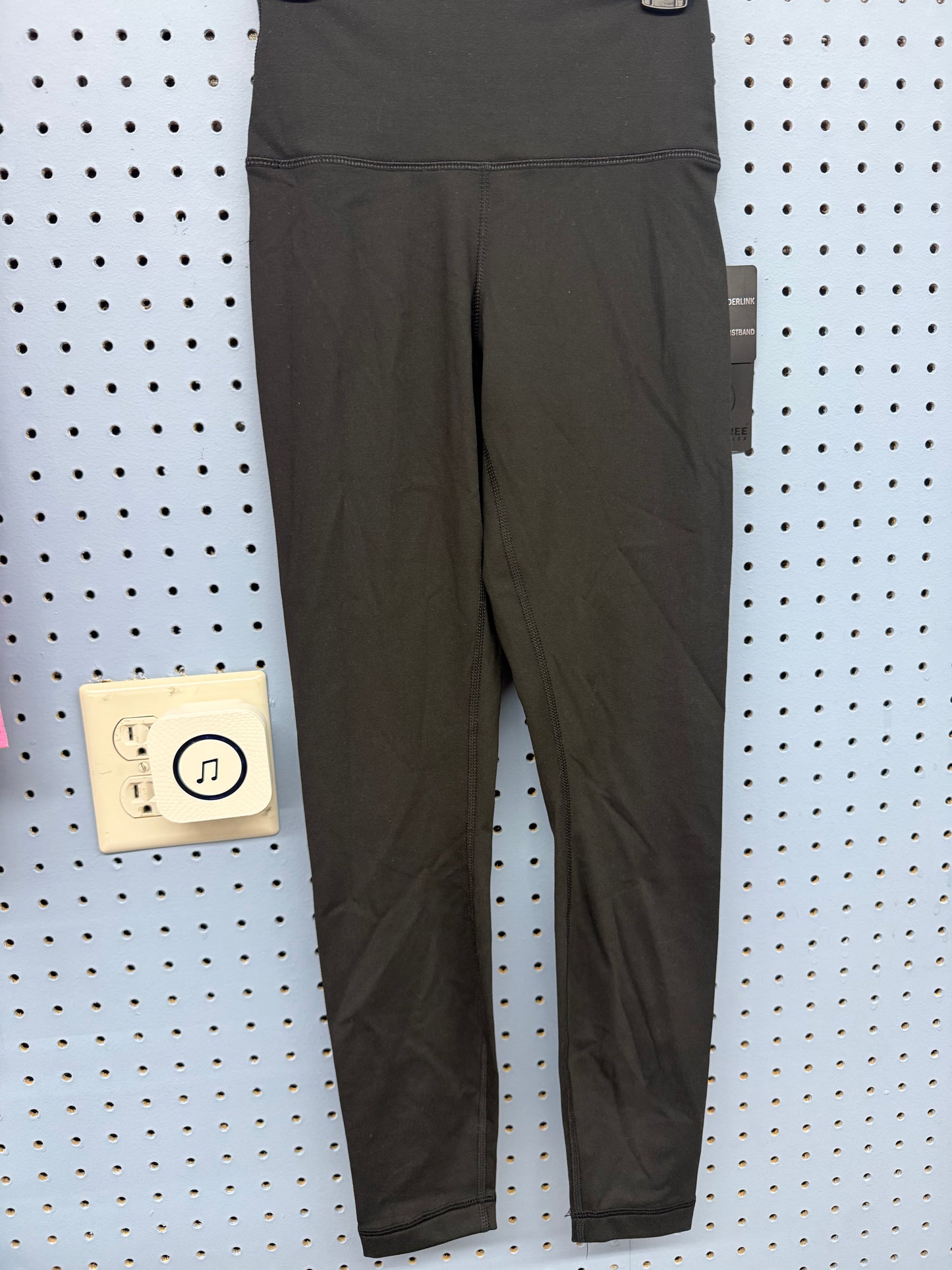 90 degree Leggings XS