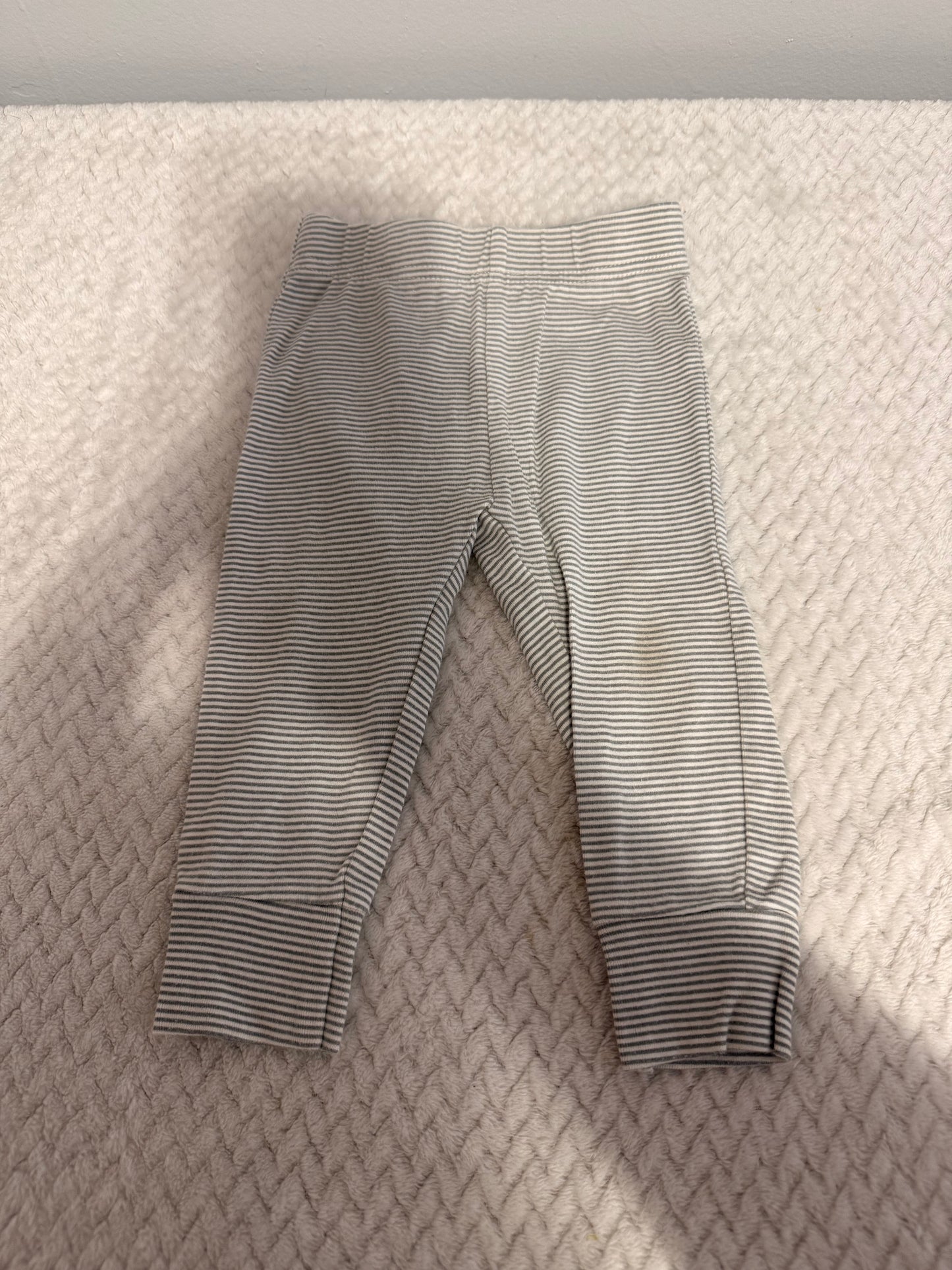 Pants 6/9