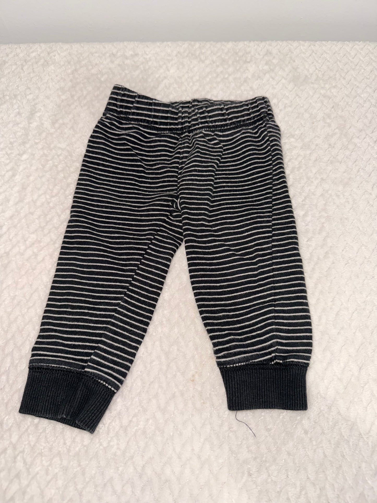 Pants 9m