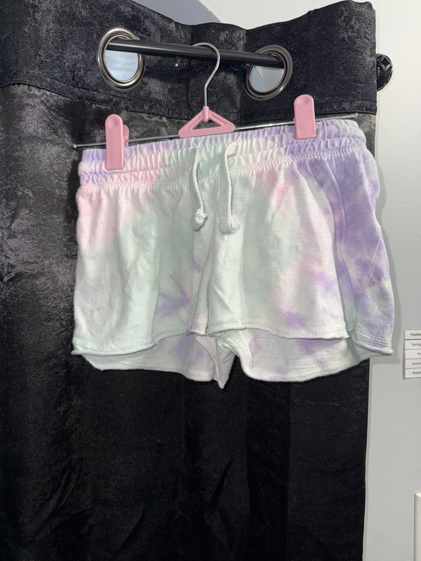 Shorts L