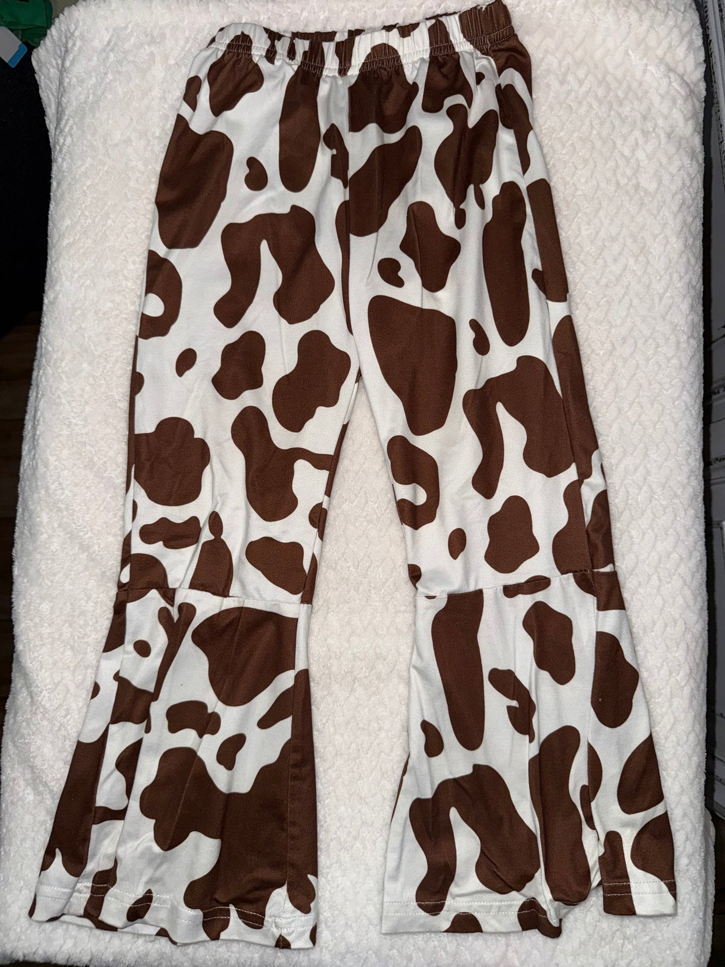 Girl Pants 5T