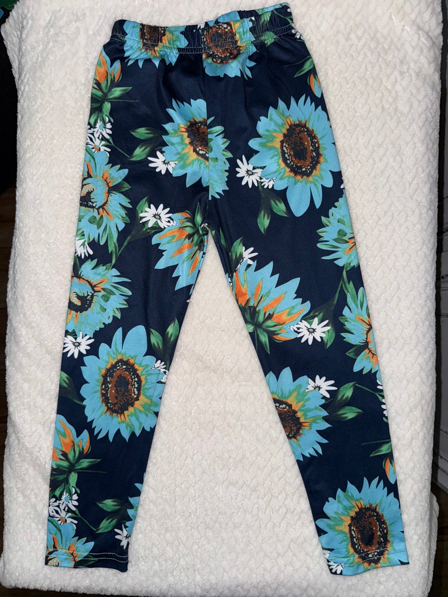 Girl Pants 5T