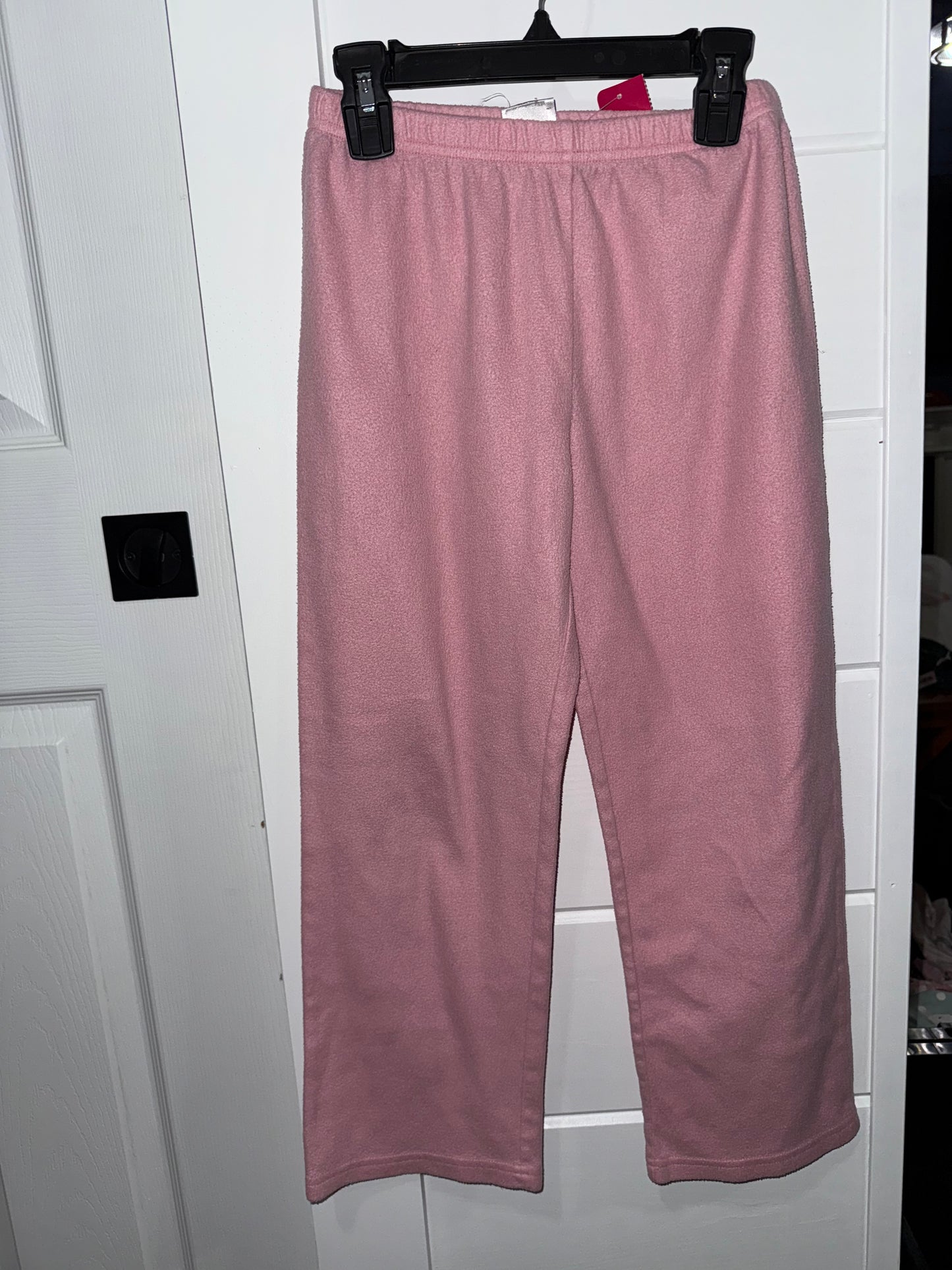 Girl Pants 7/8