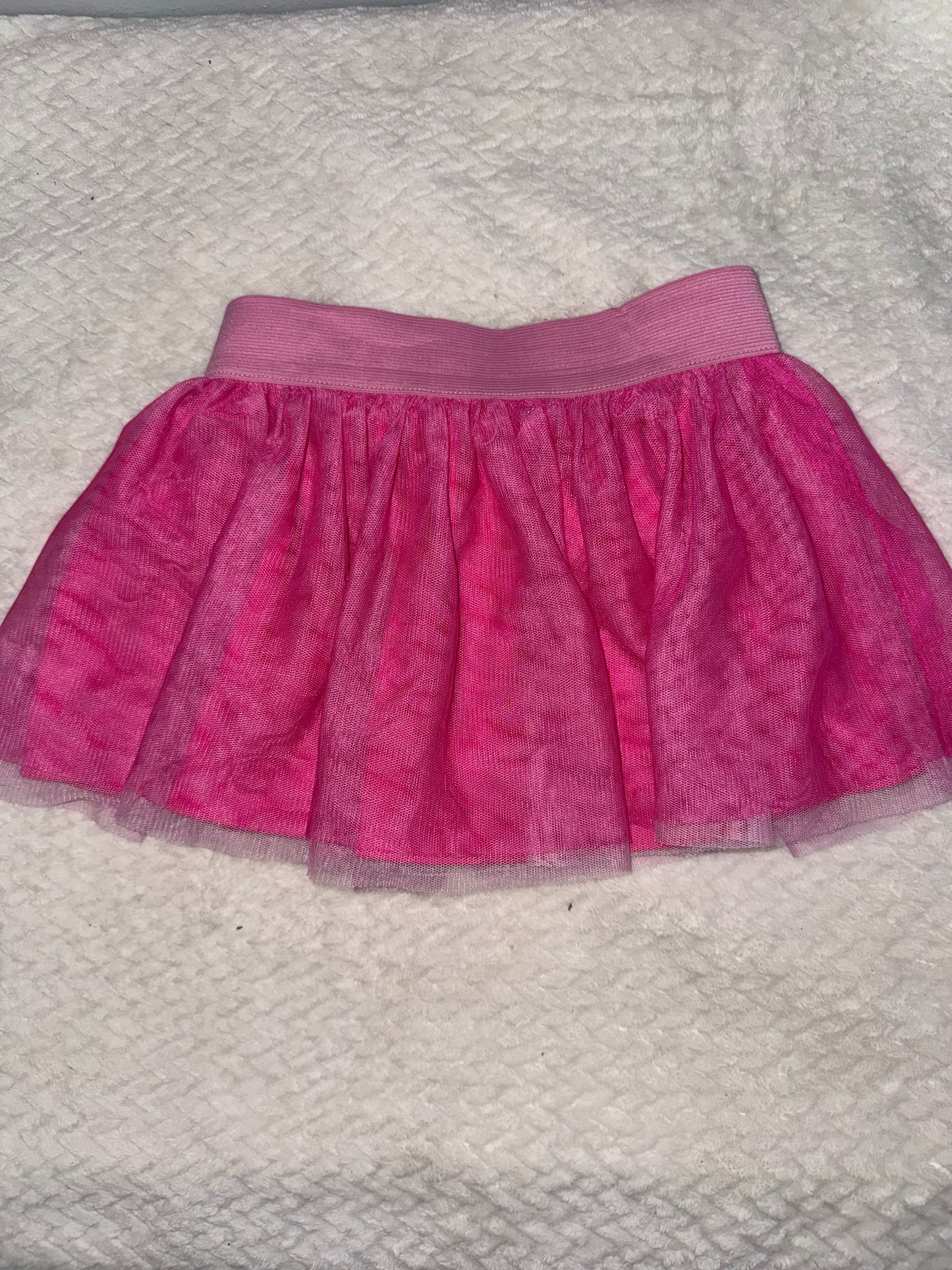 Skirt 4/5