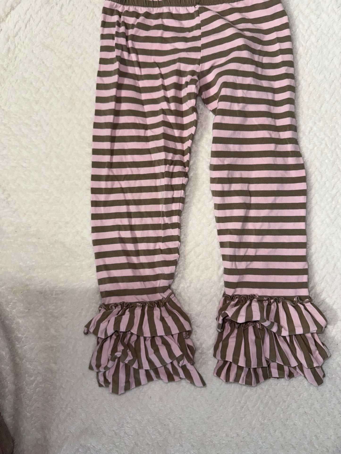 Girl Pants 5