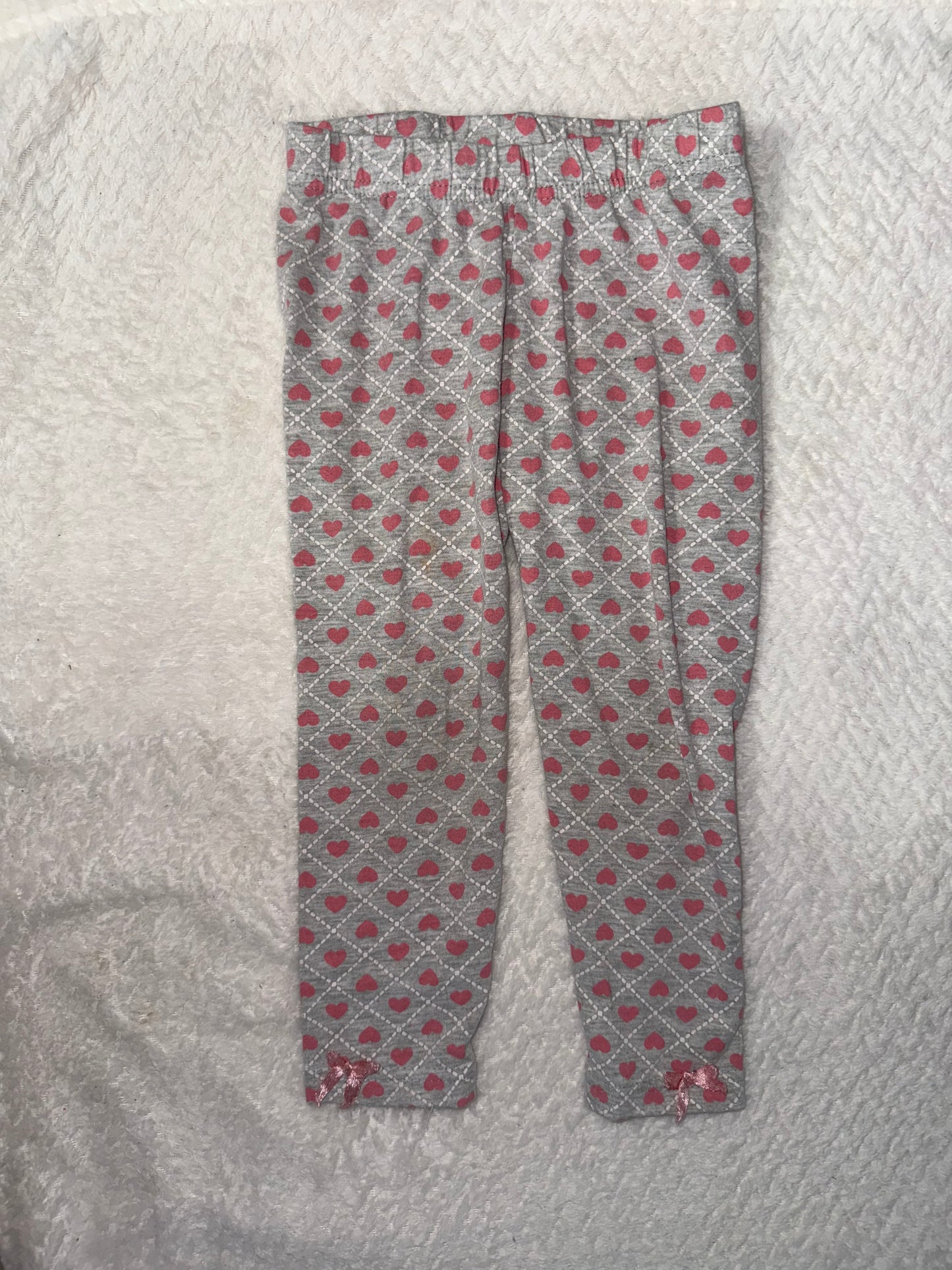 Girl Pants 2T