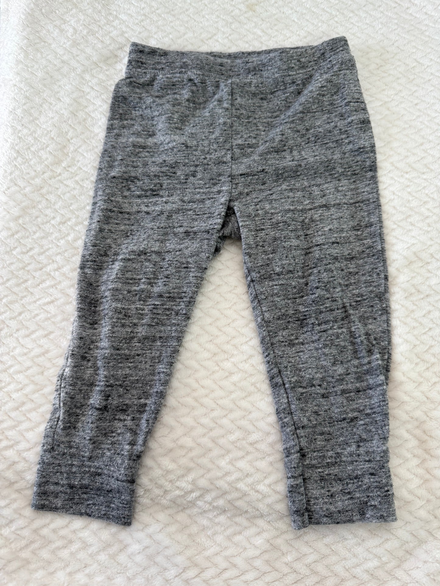 Boy Size 18/24m