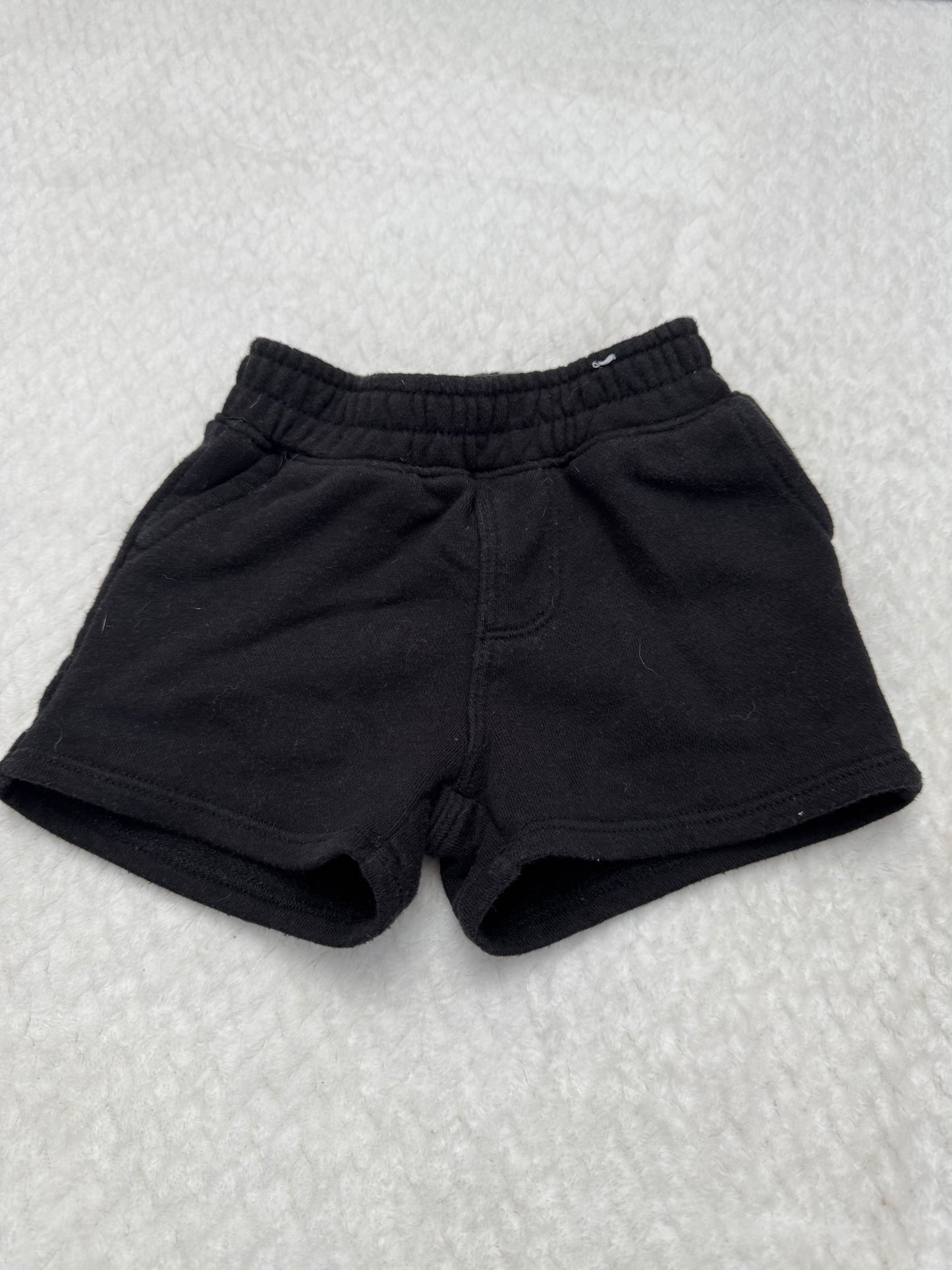 Boy Size 6/9