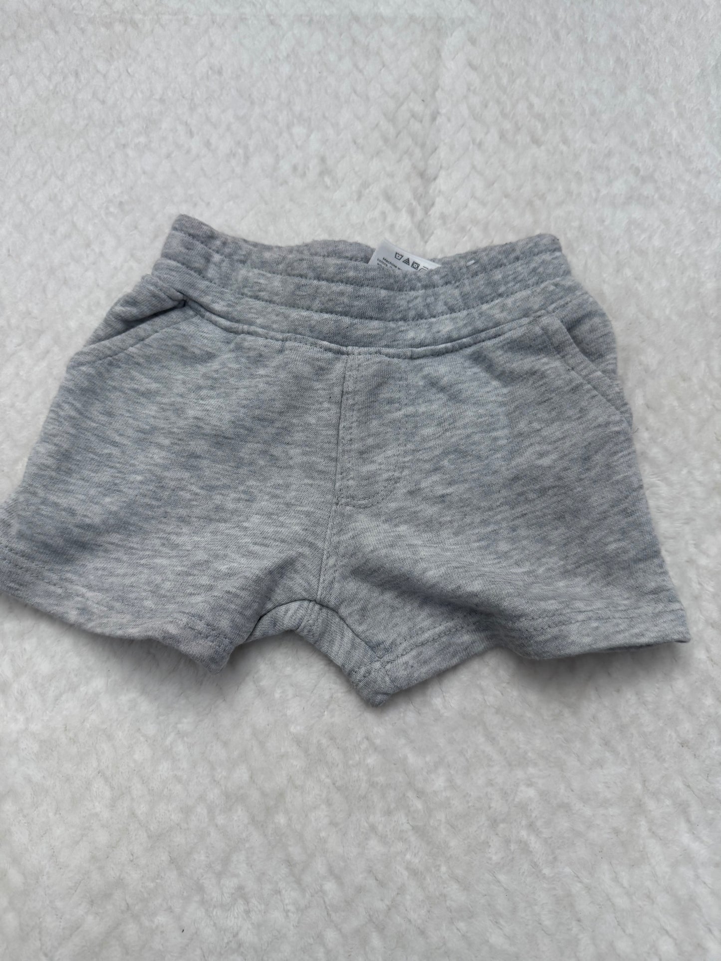 Boy Size 6/9