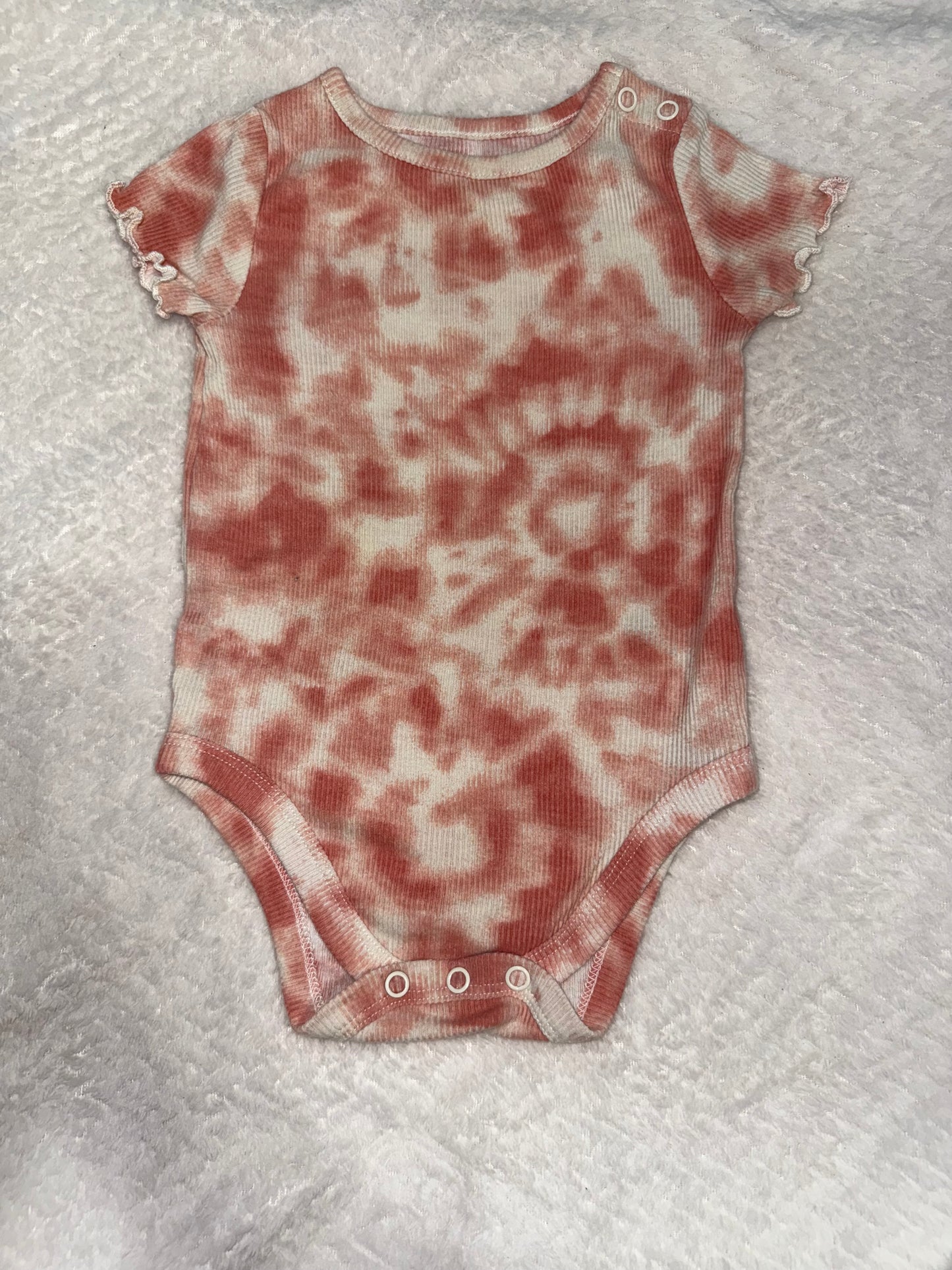 Onesie 12m