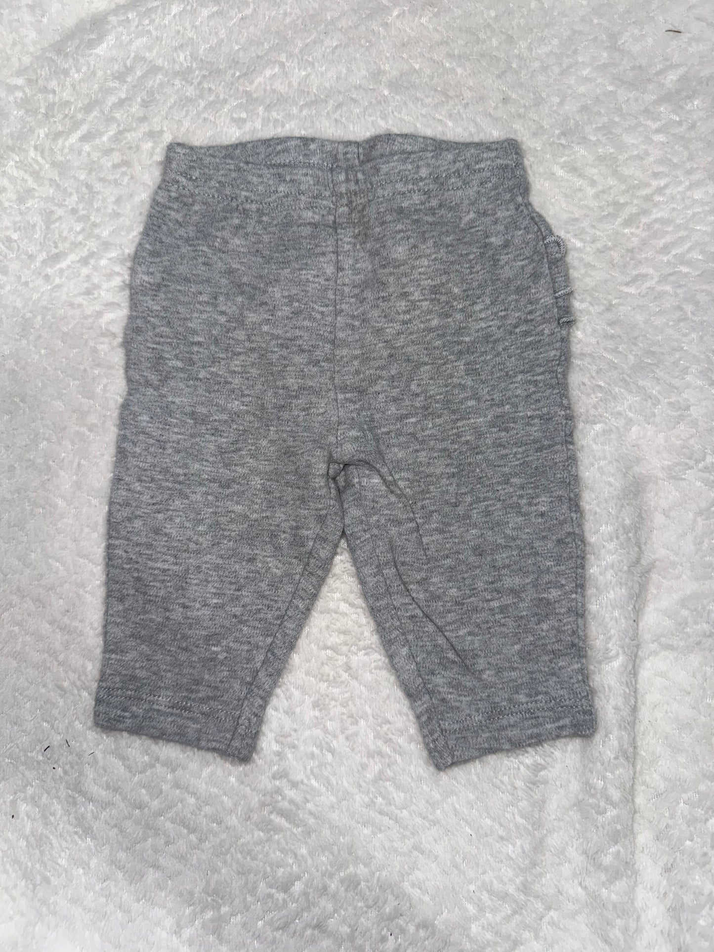 Pants 0/3m