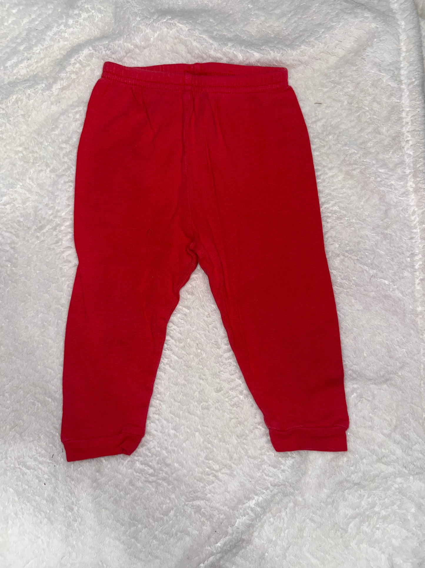 Pants 18m