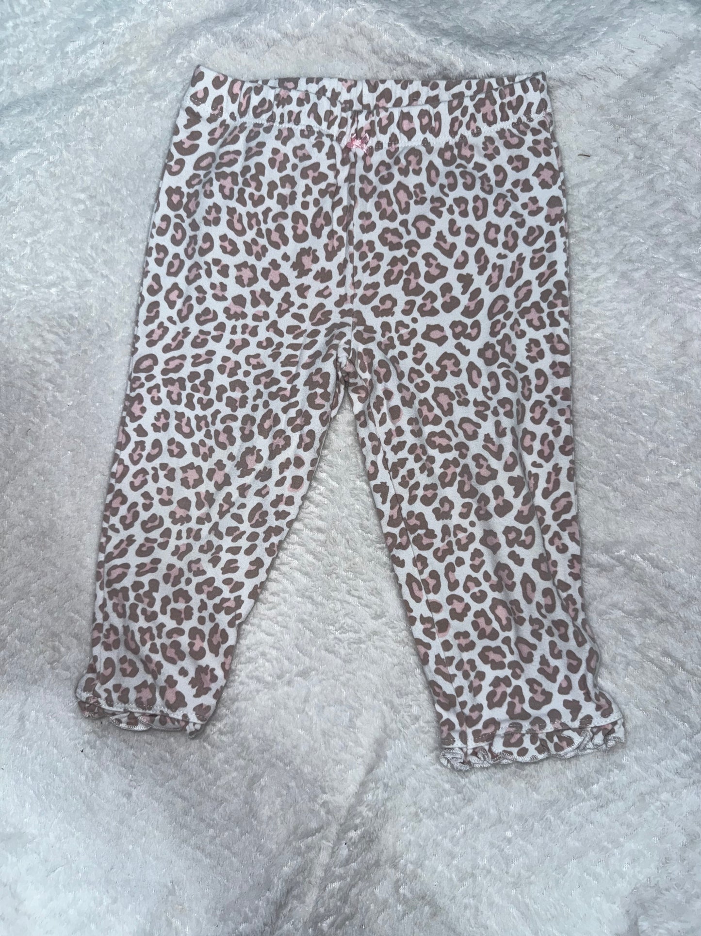 Pants 18m