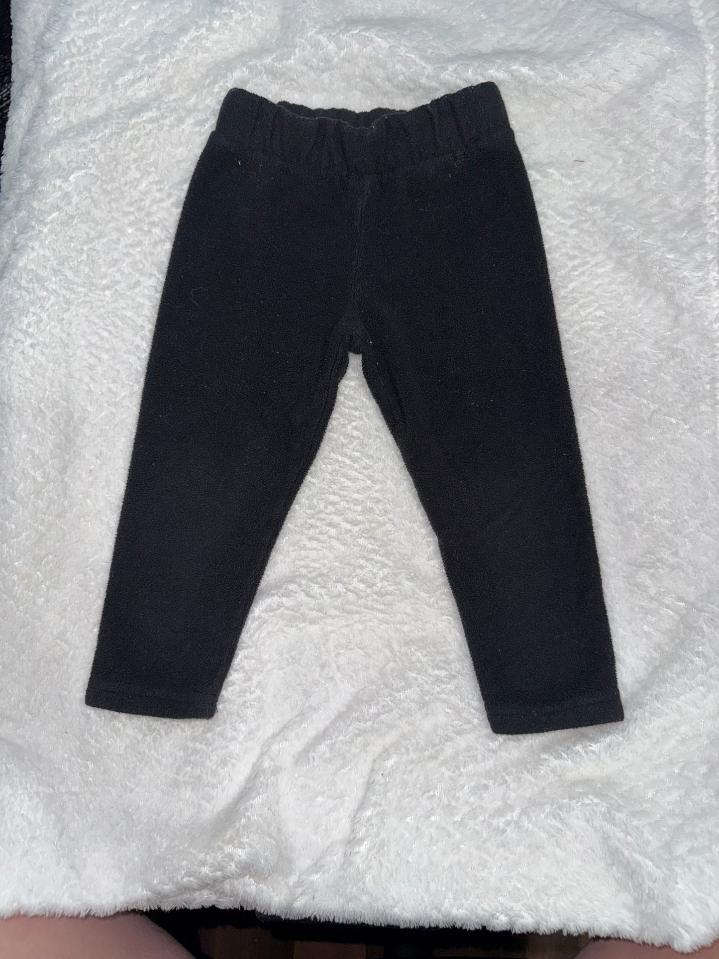 Pants 18/24m