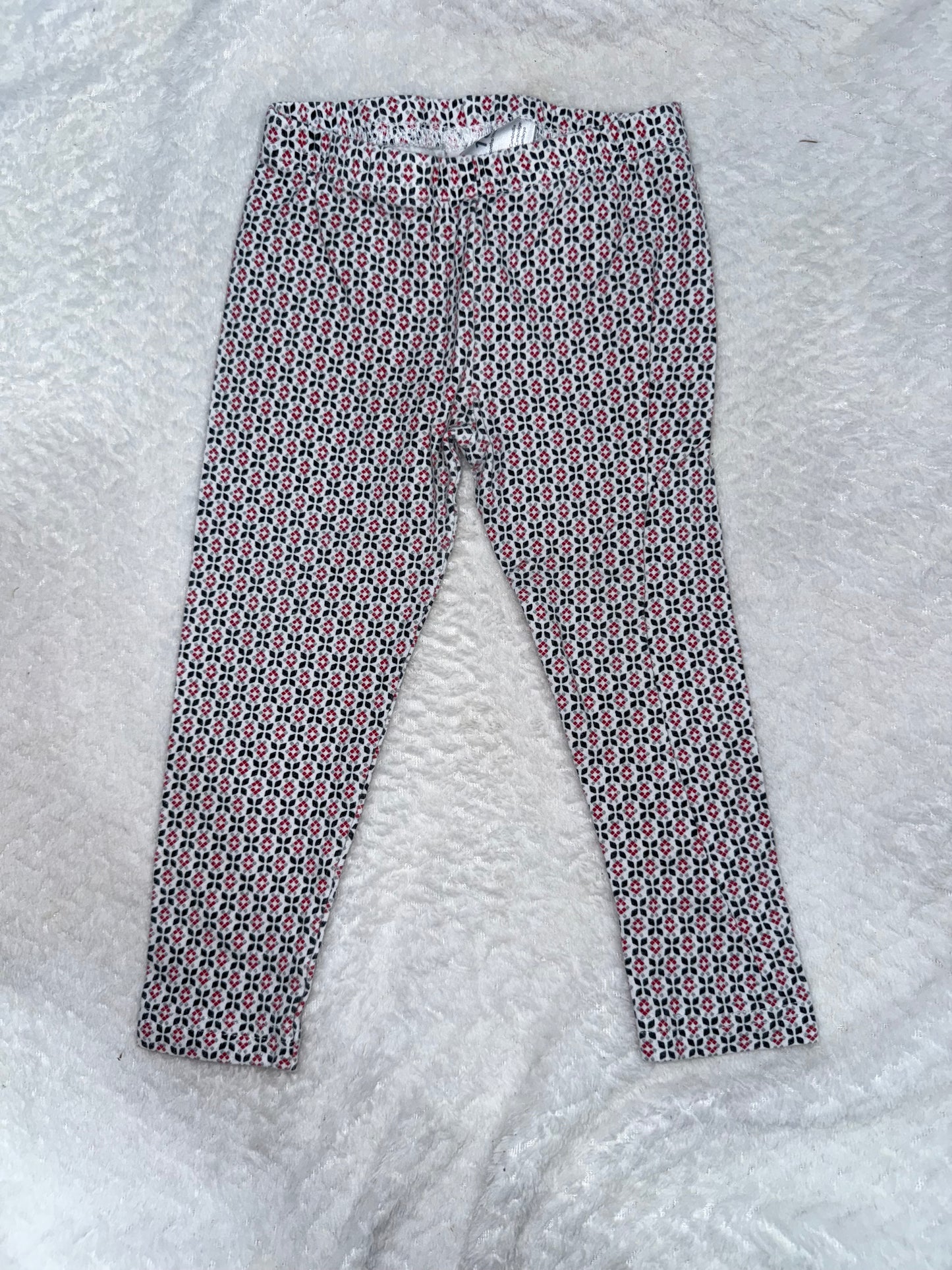 Pants 18m