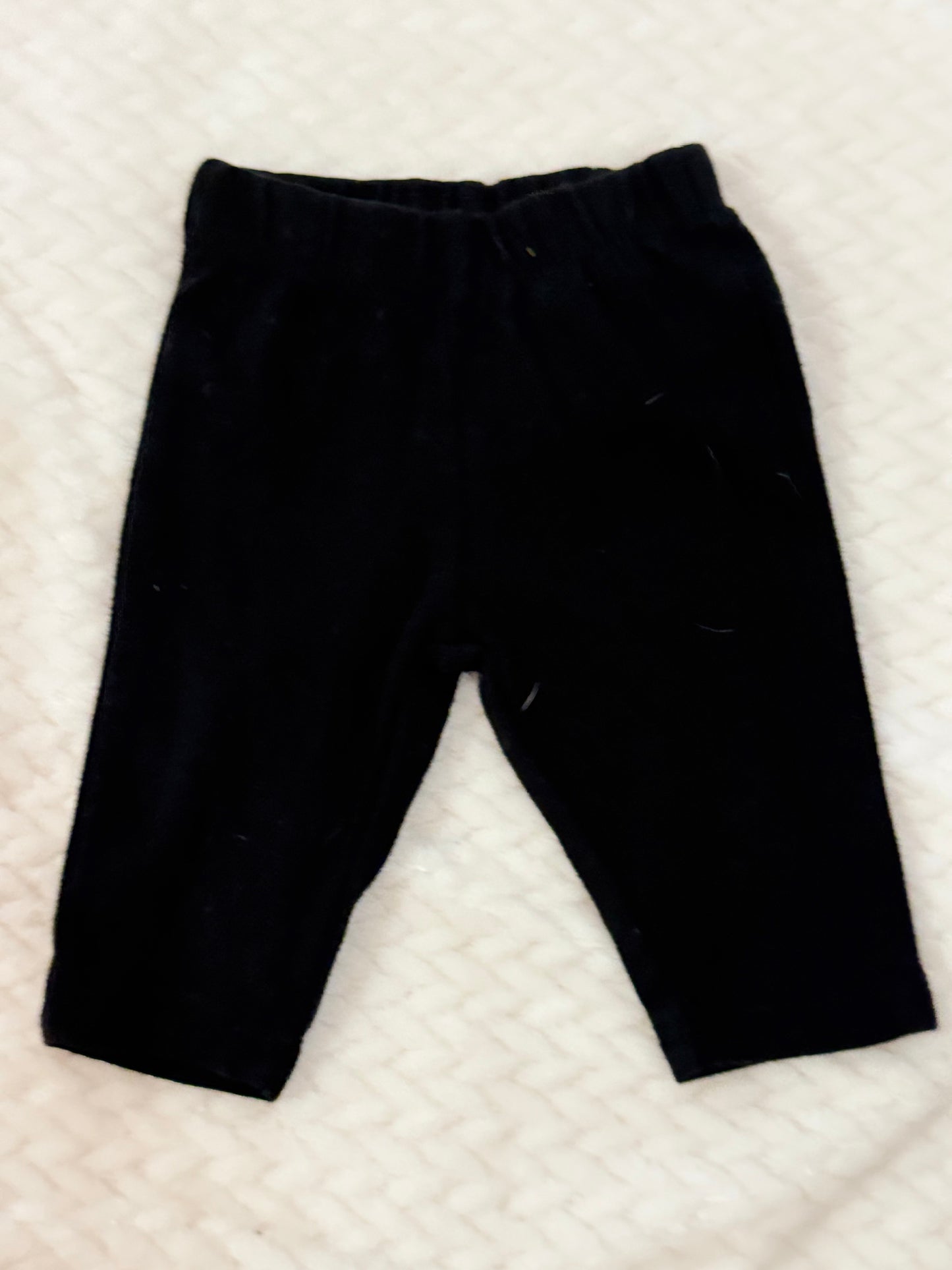 Boys pants NB