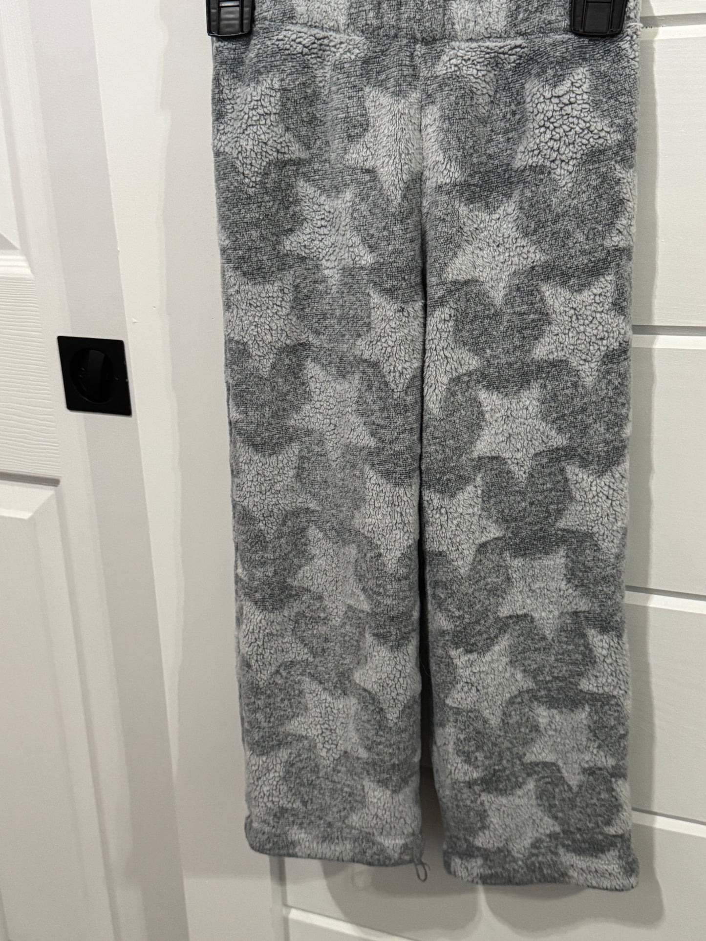 Boys pants 4/5