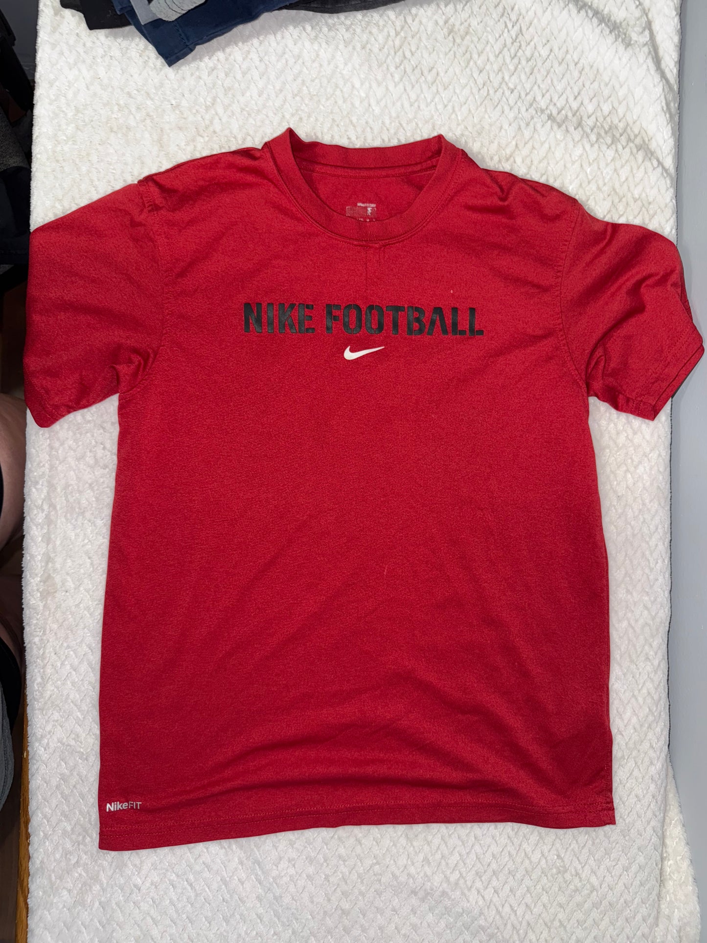 Nike Shirt M