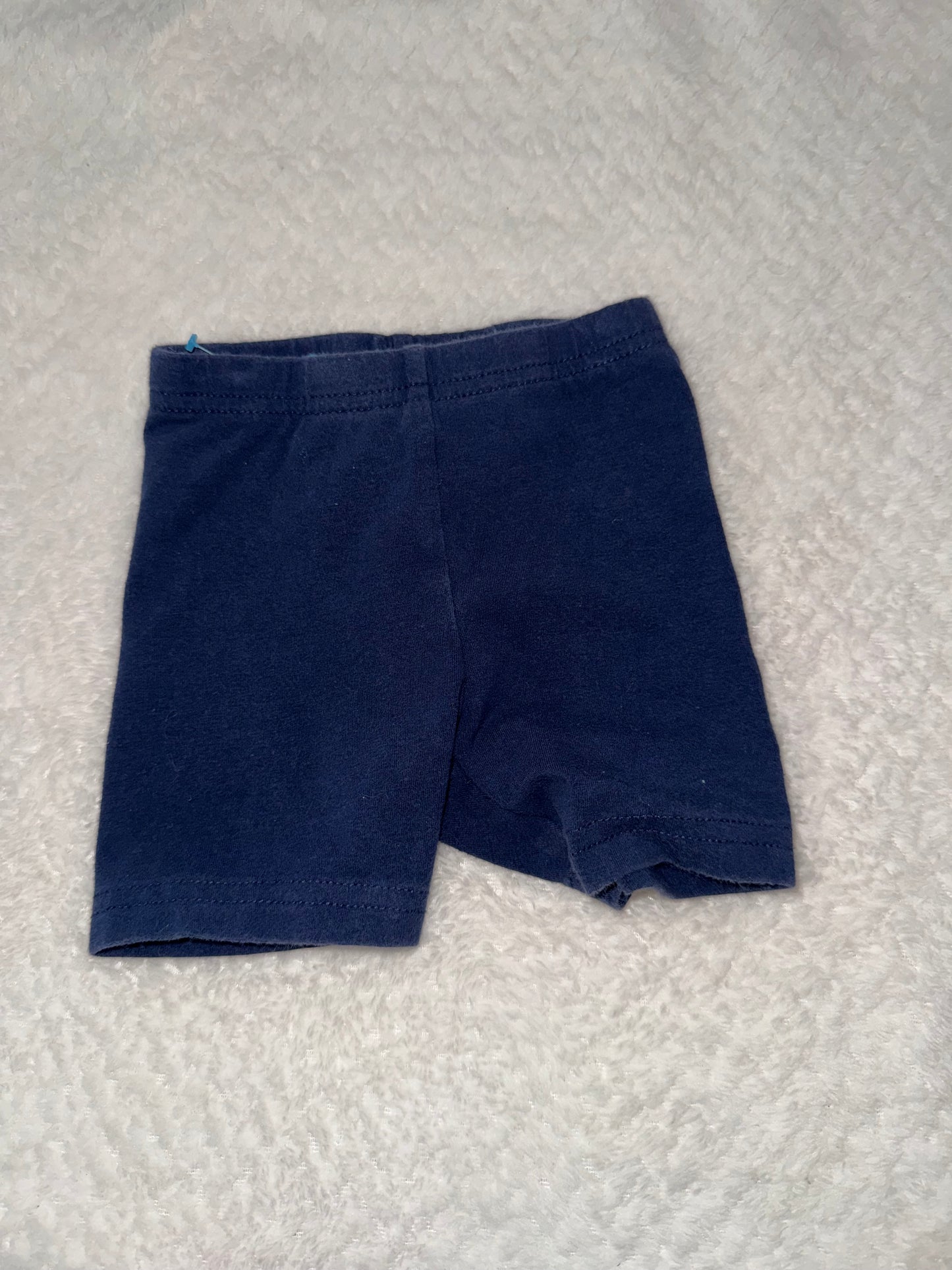 Boys shorts
