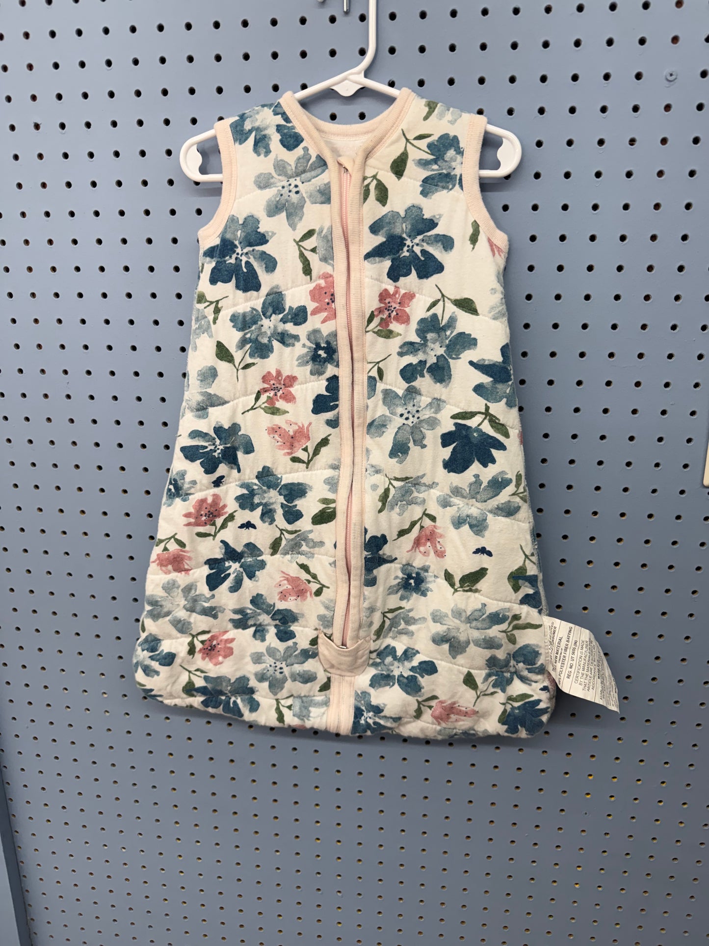 Sleep Sack