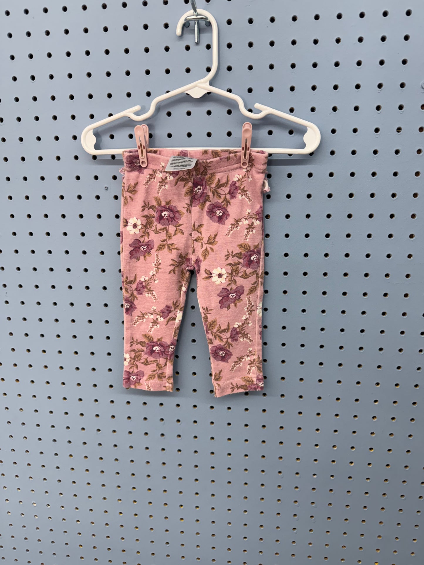 Pants 6m