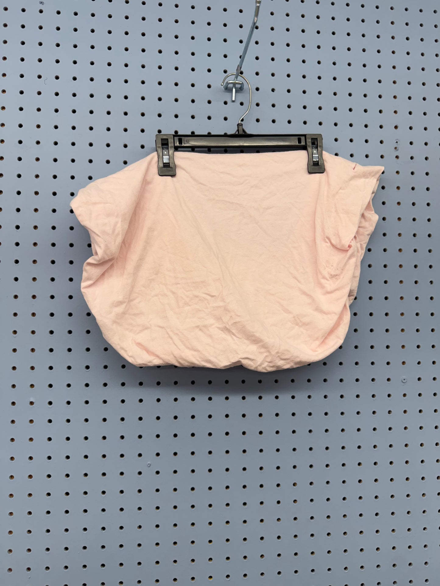 Bassinet Sheet