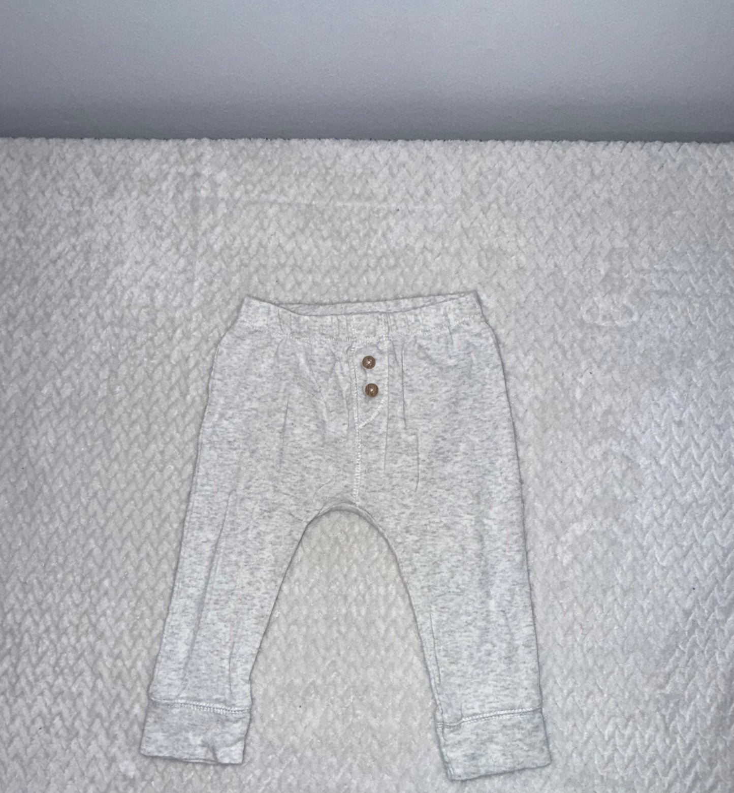 Pants 9m