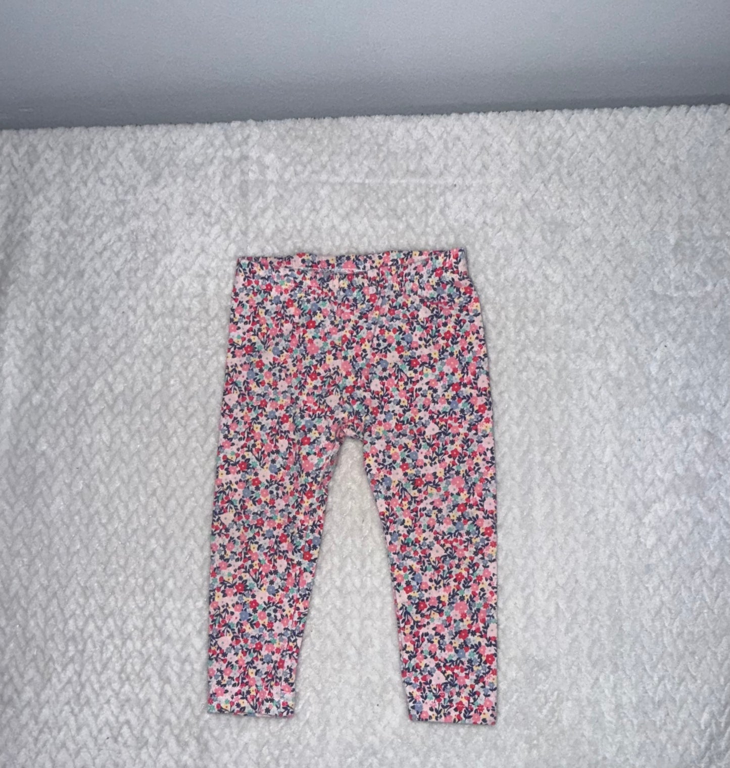Pants 9m
