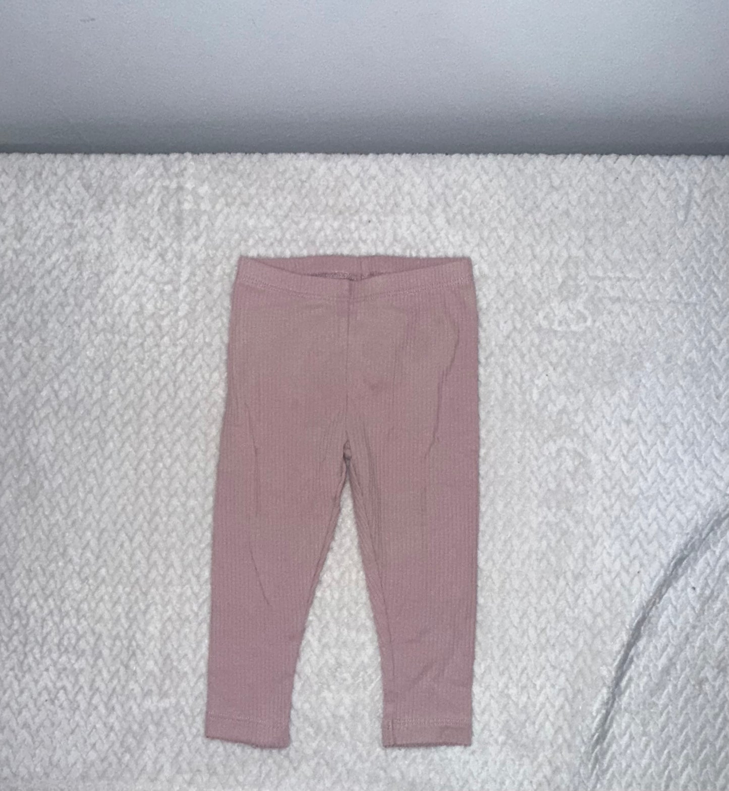 Pants 12m