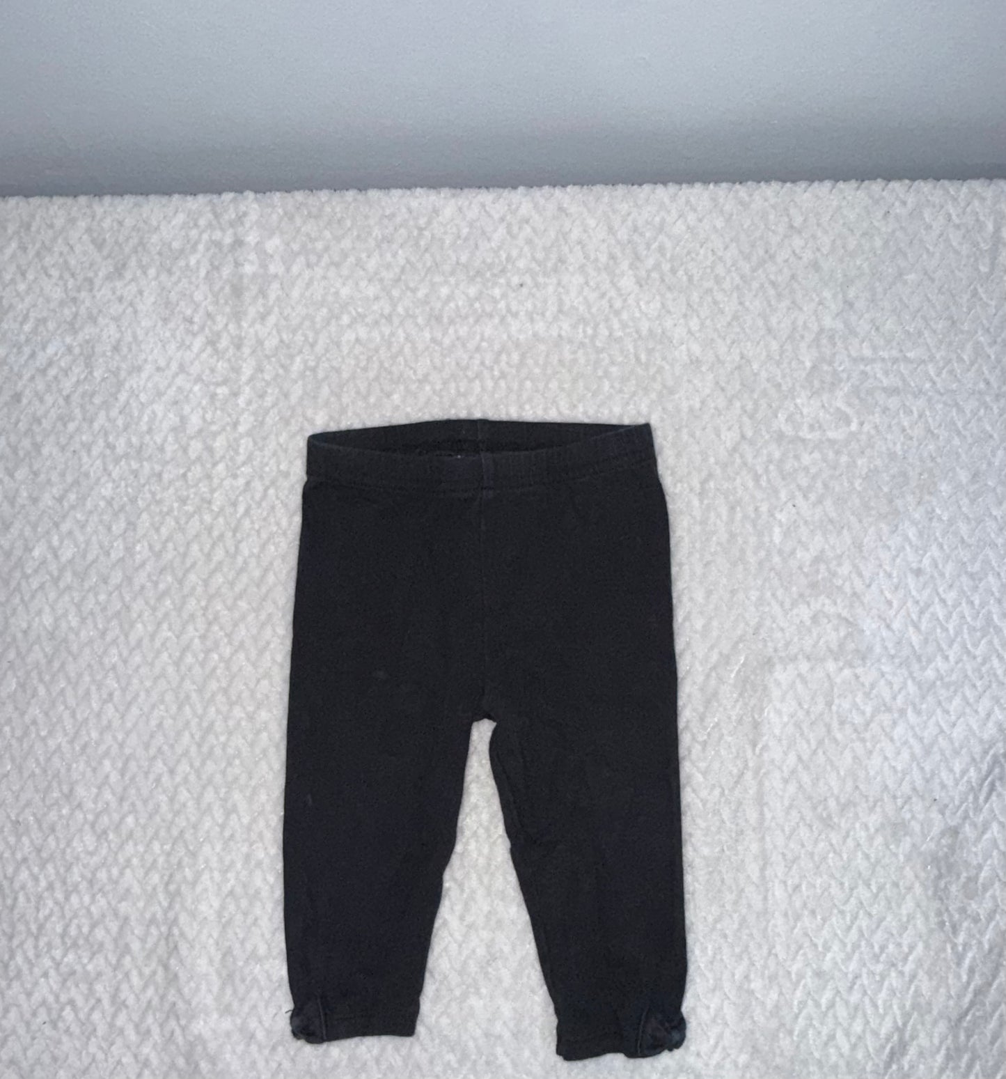 Pants 9m