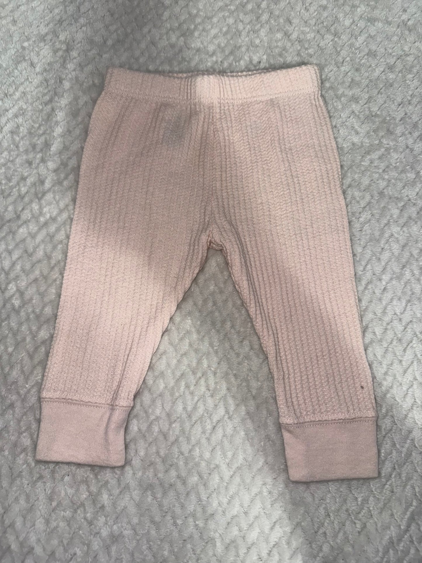 Pants 0/3