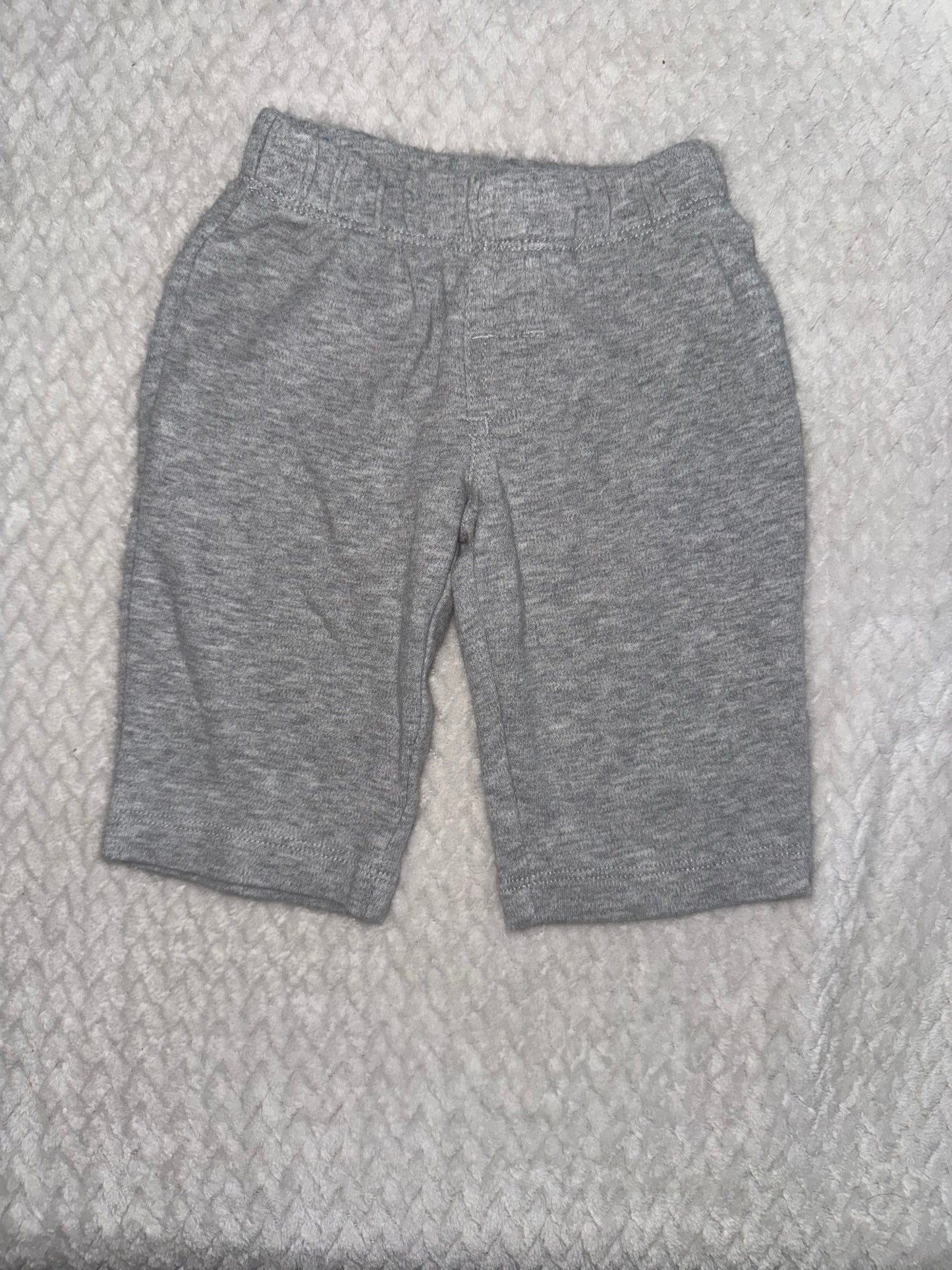 Pants 3m