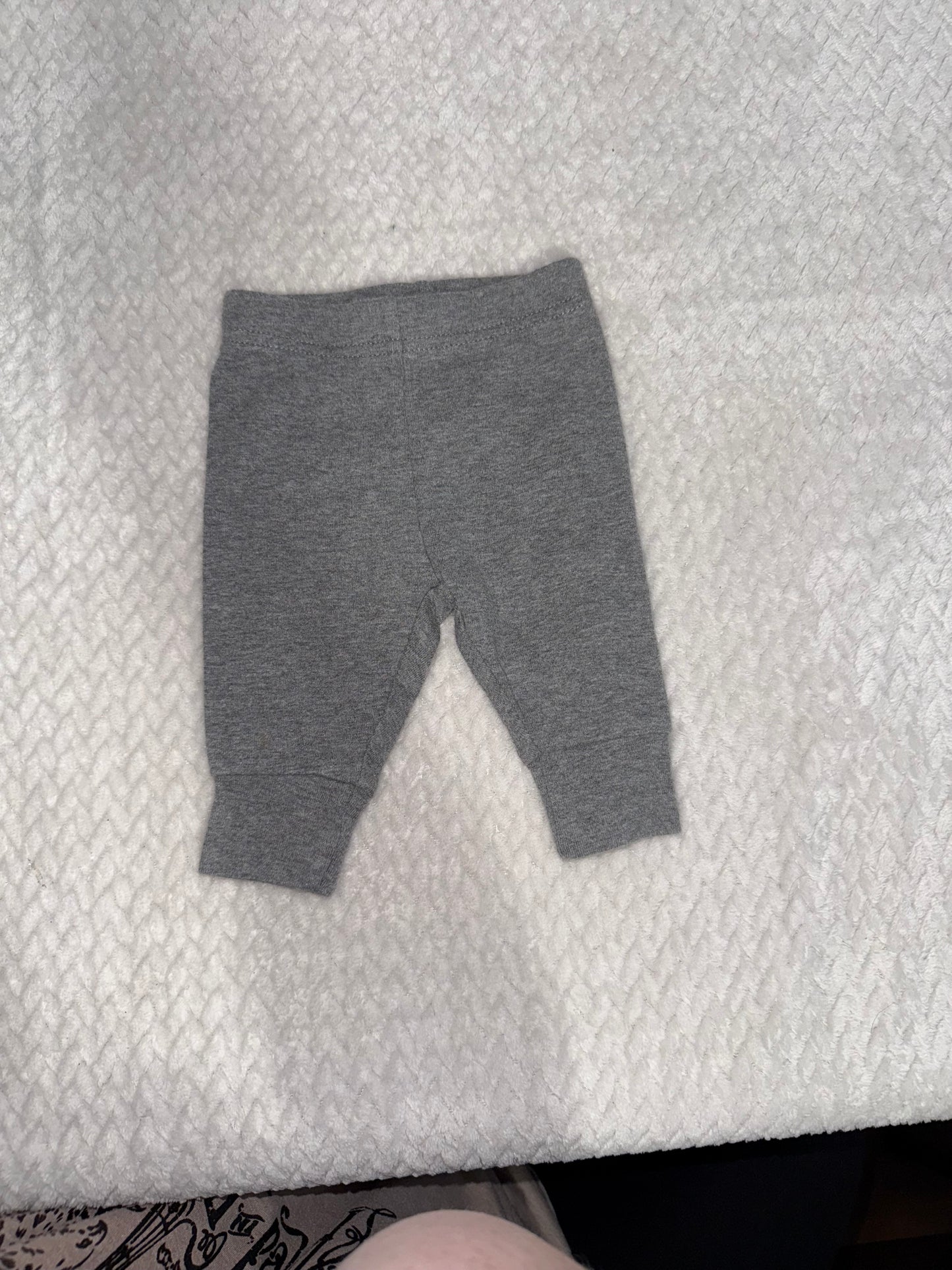 Pants 3m