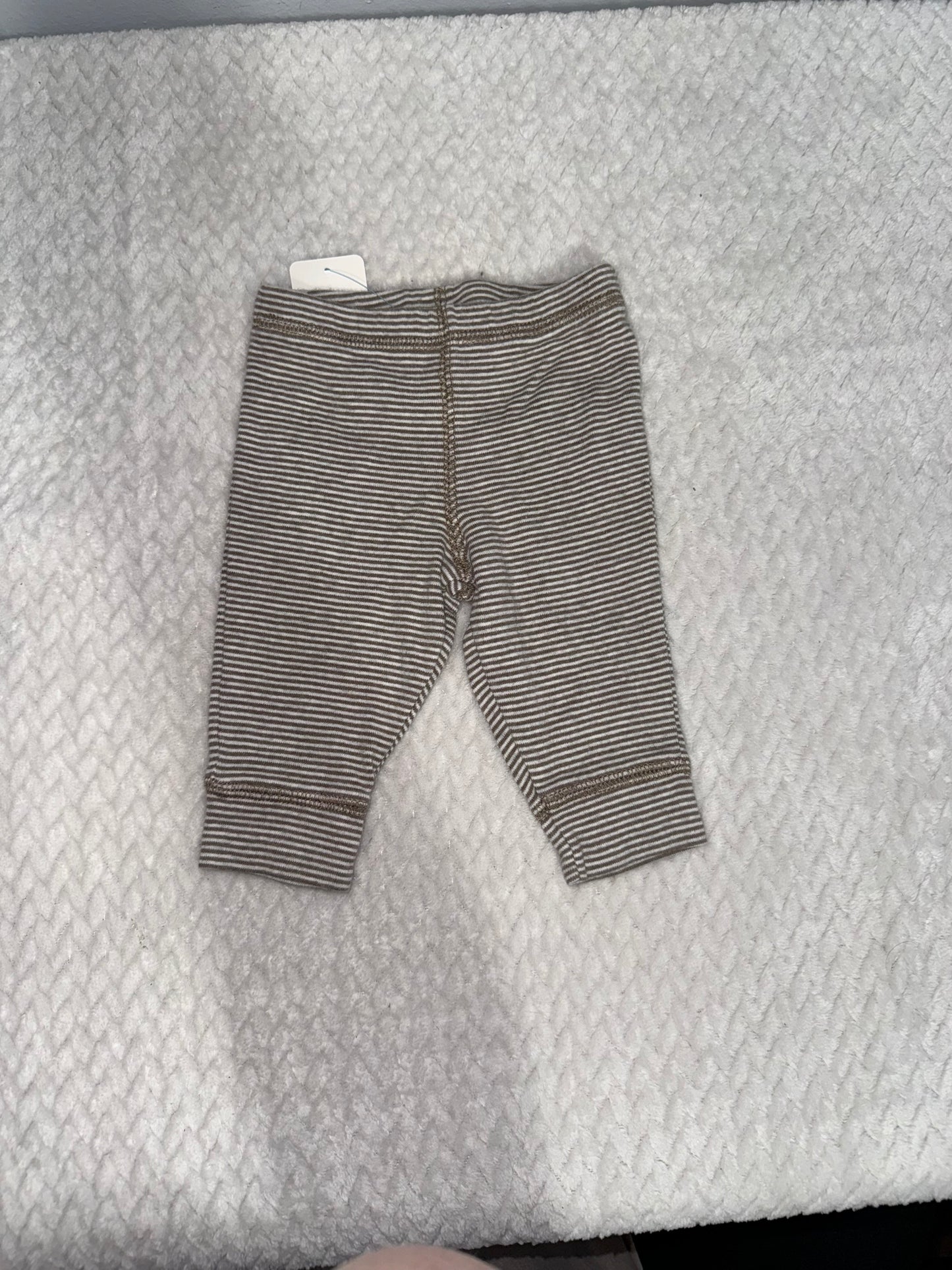 Pants 3m