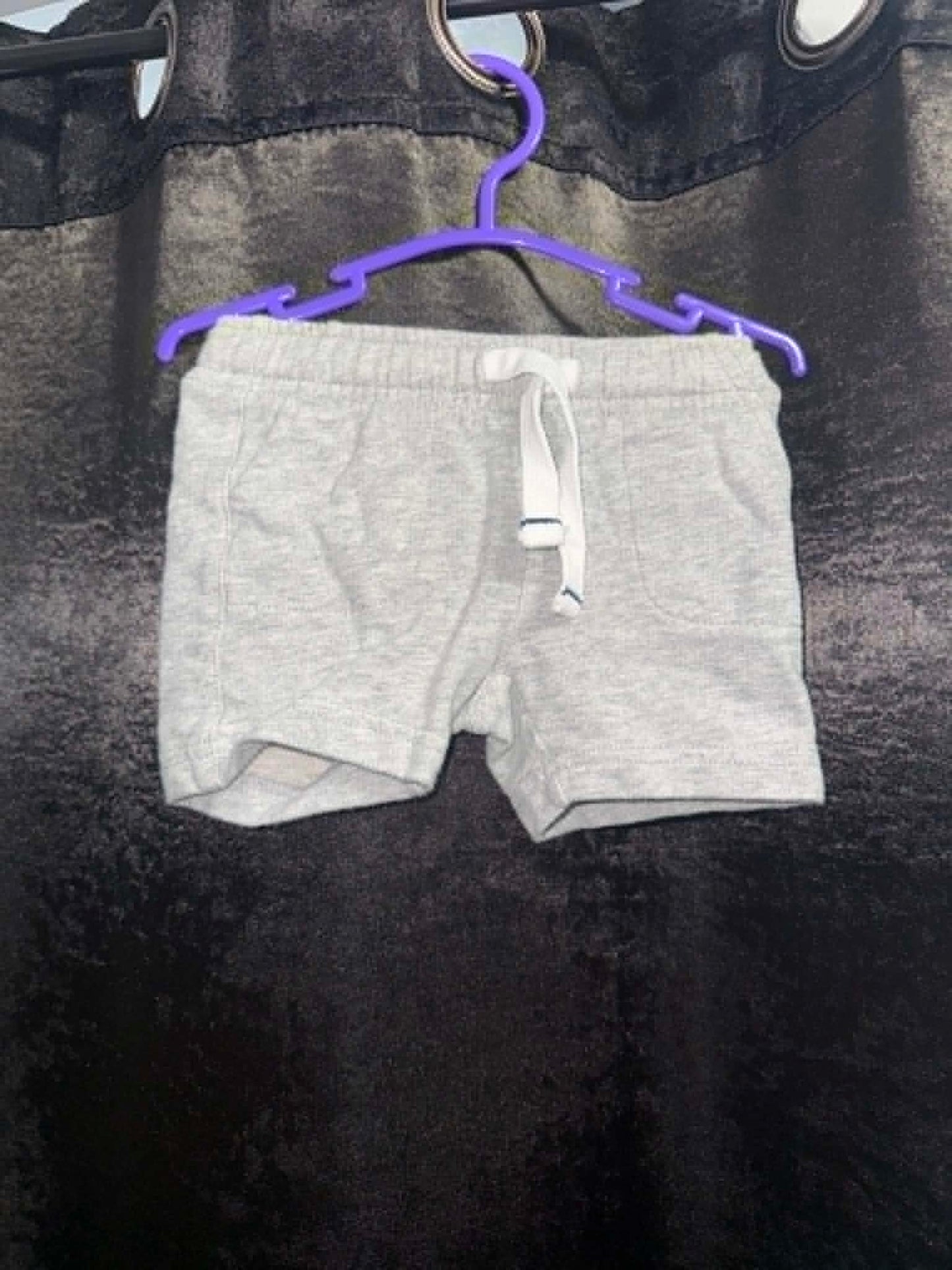 Shorts 3m