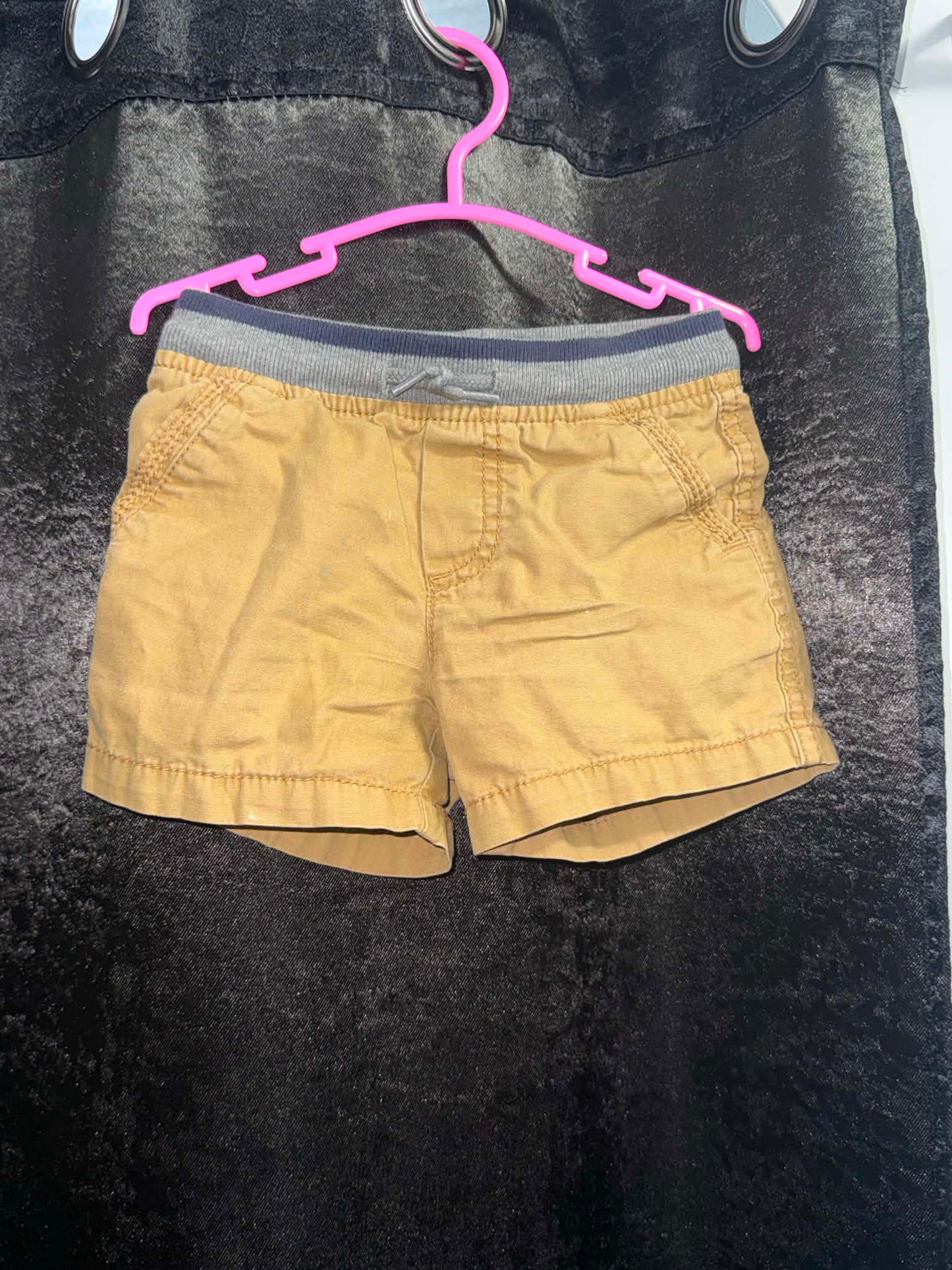 Shorts 9/12
