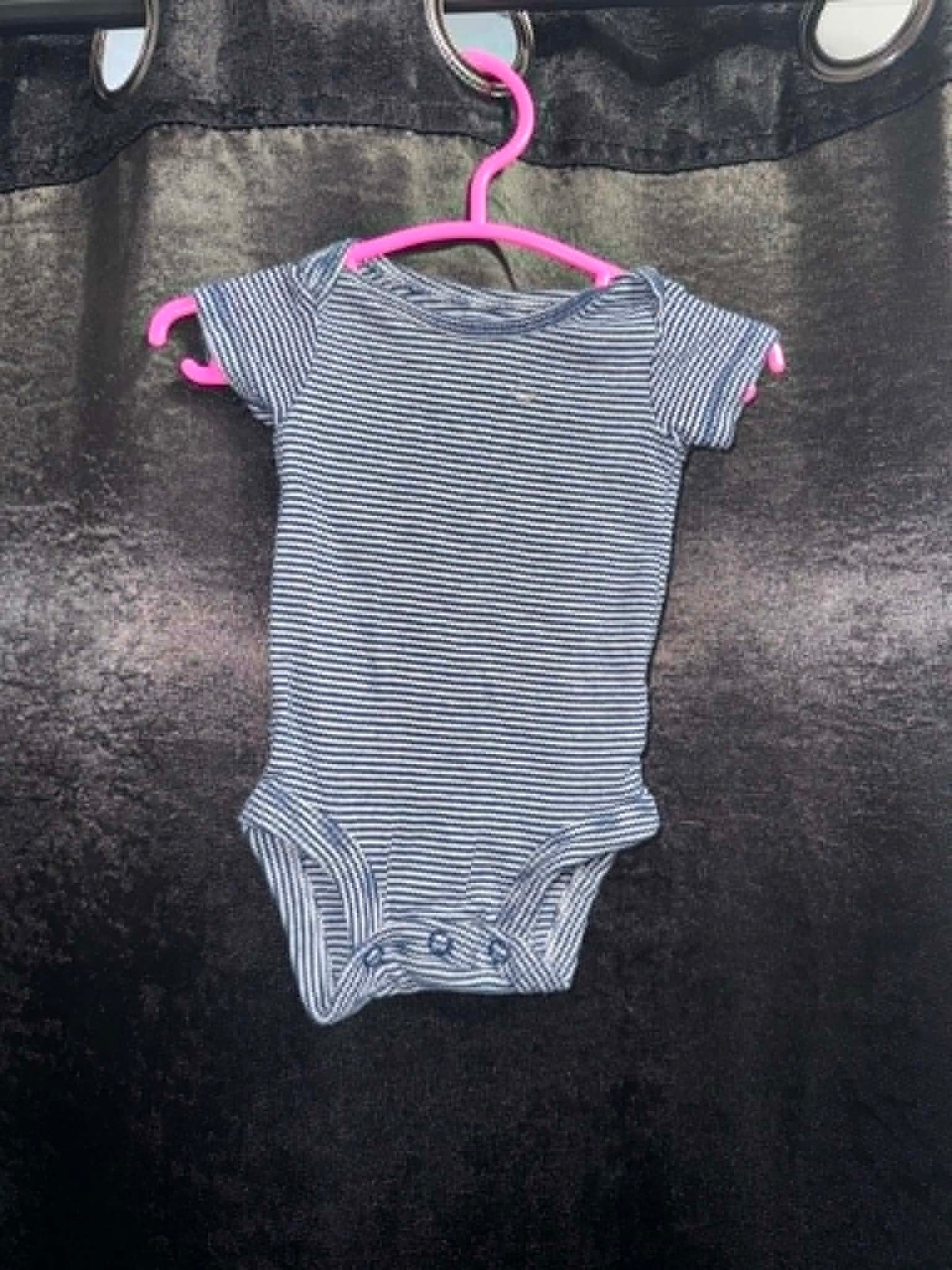 Onesie NB
