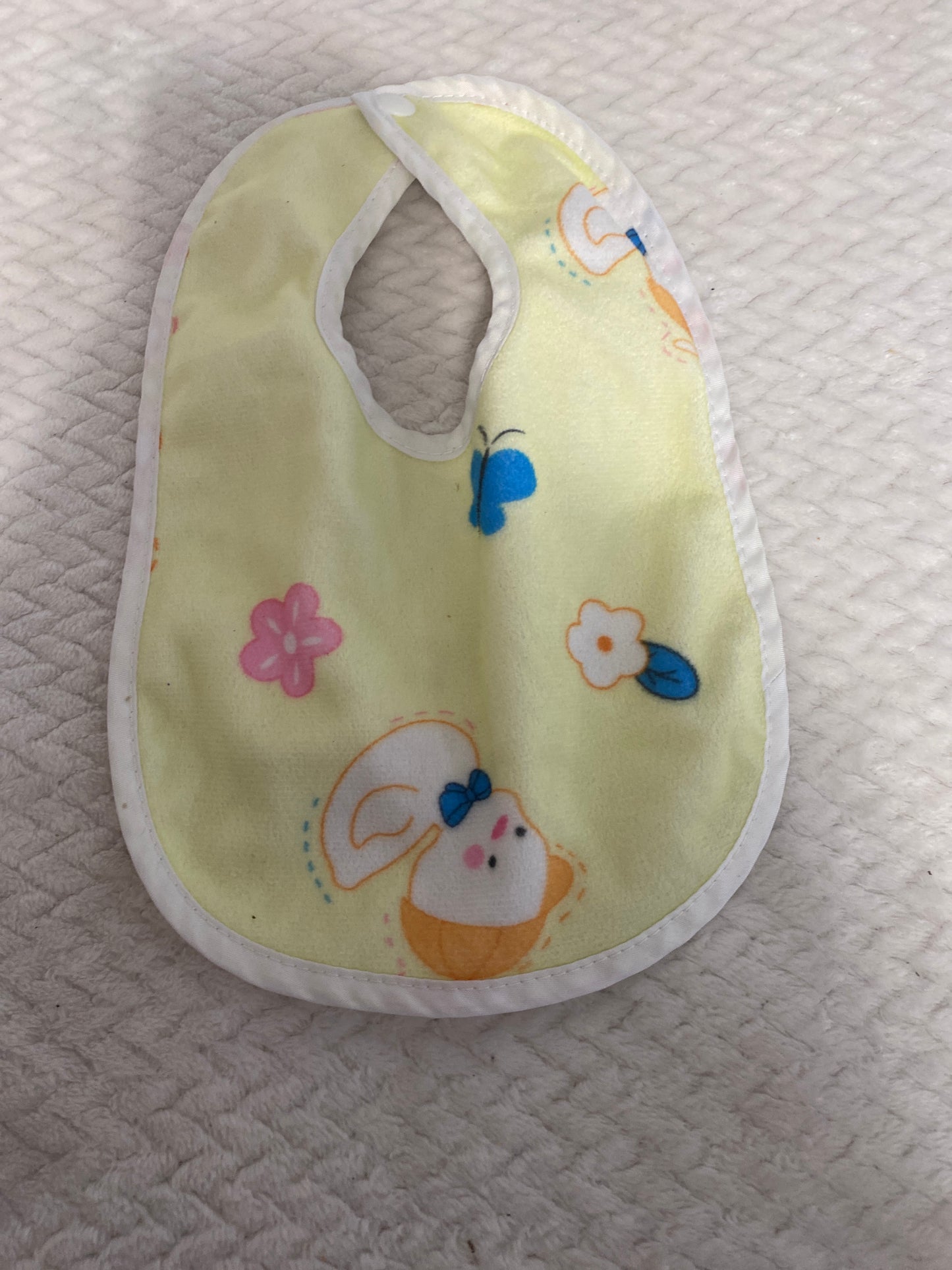 Bib