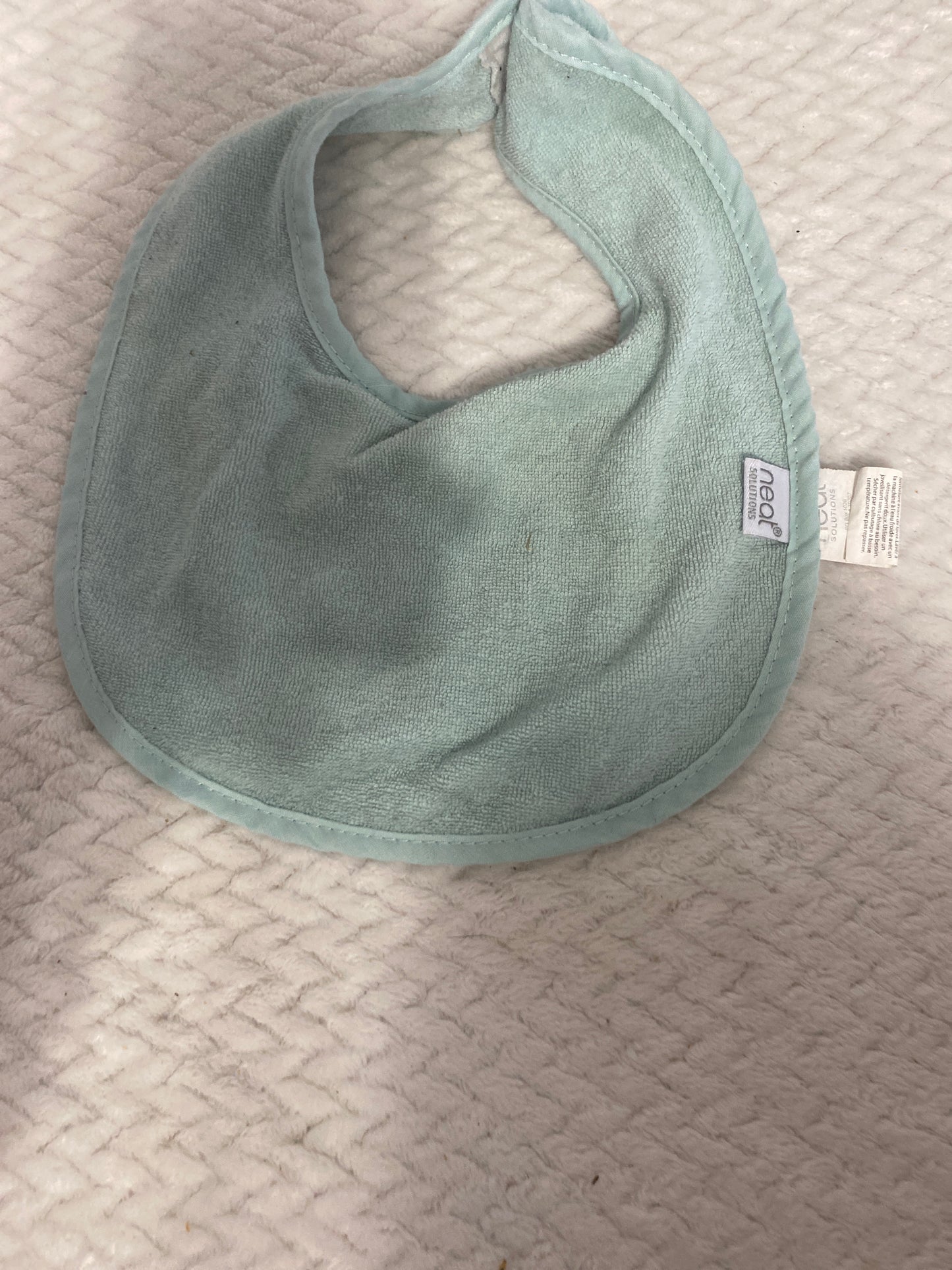 Bib