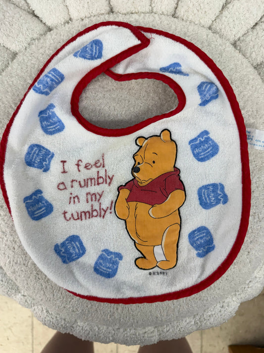 Bib