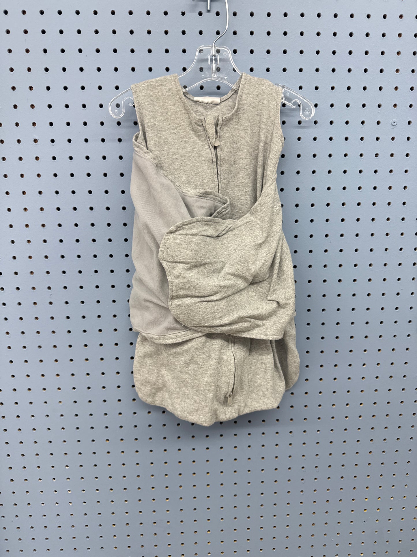 Sleep Sack NB