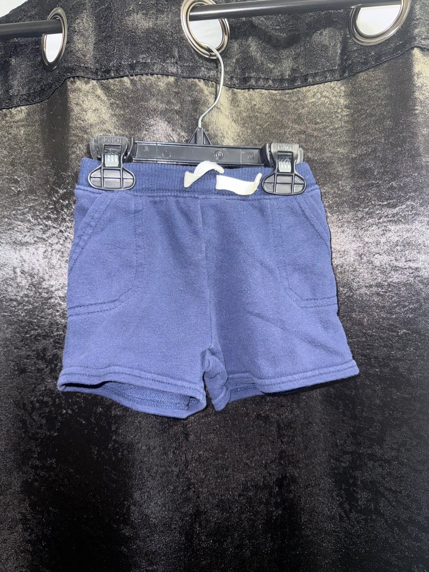 Shorts 18m