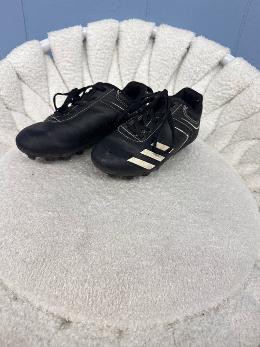 Adidas Soccer Cleats 10K