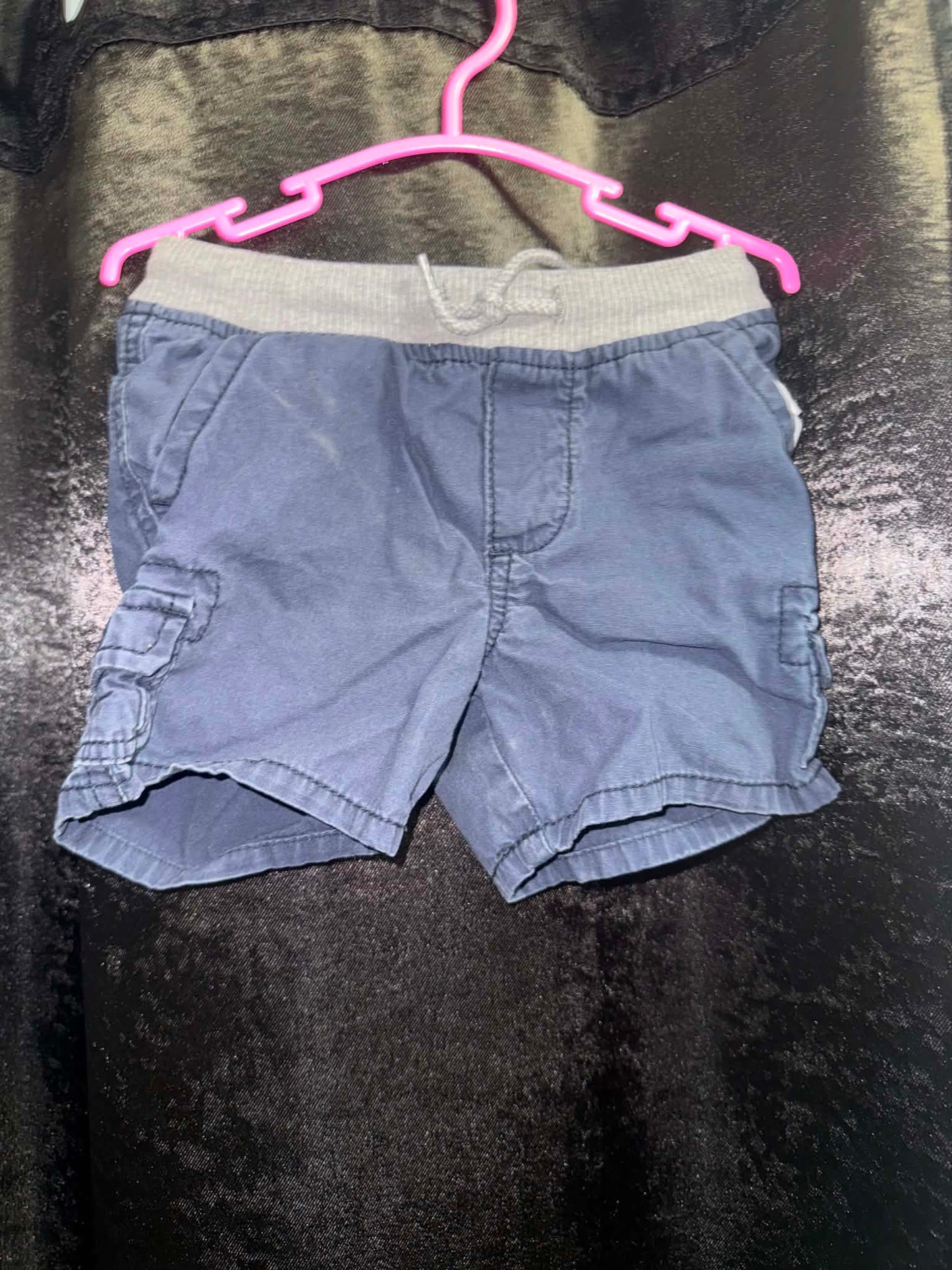 Shorts 9/12