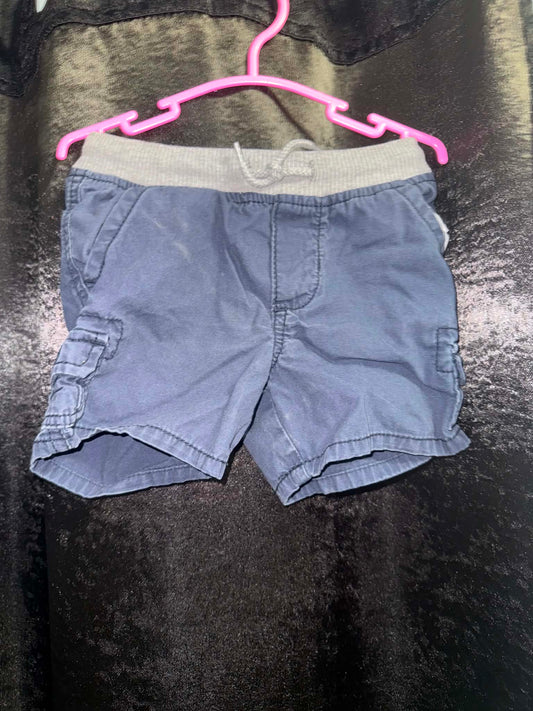 Shorts 9/12